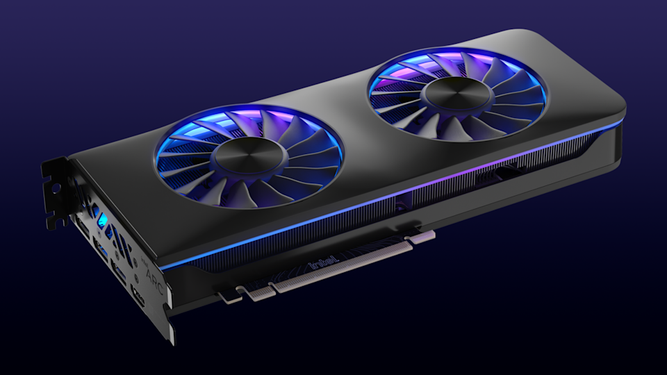 Best Graphics Cards Under $400 in 2025: A Comprehensive Guide