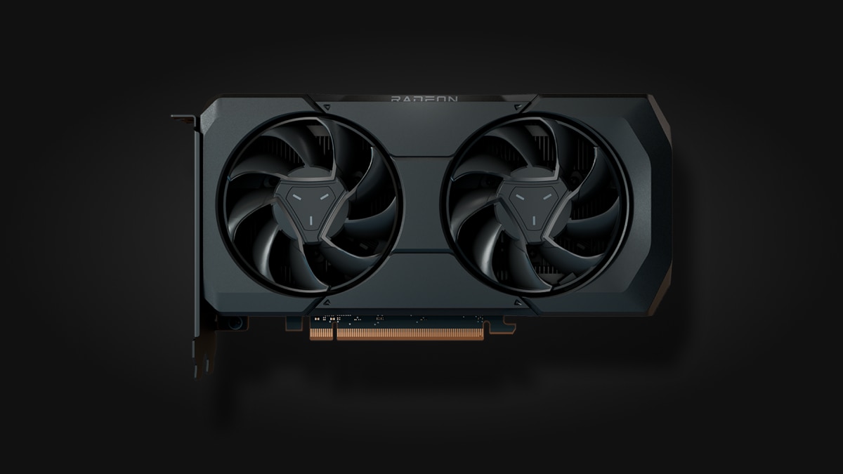 Best Graphics Cards Under $400 in 2025: A Comprehensive Guide
