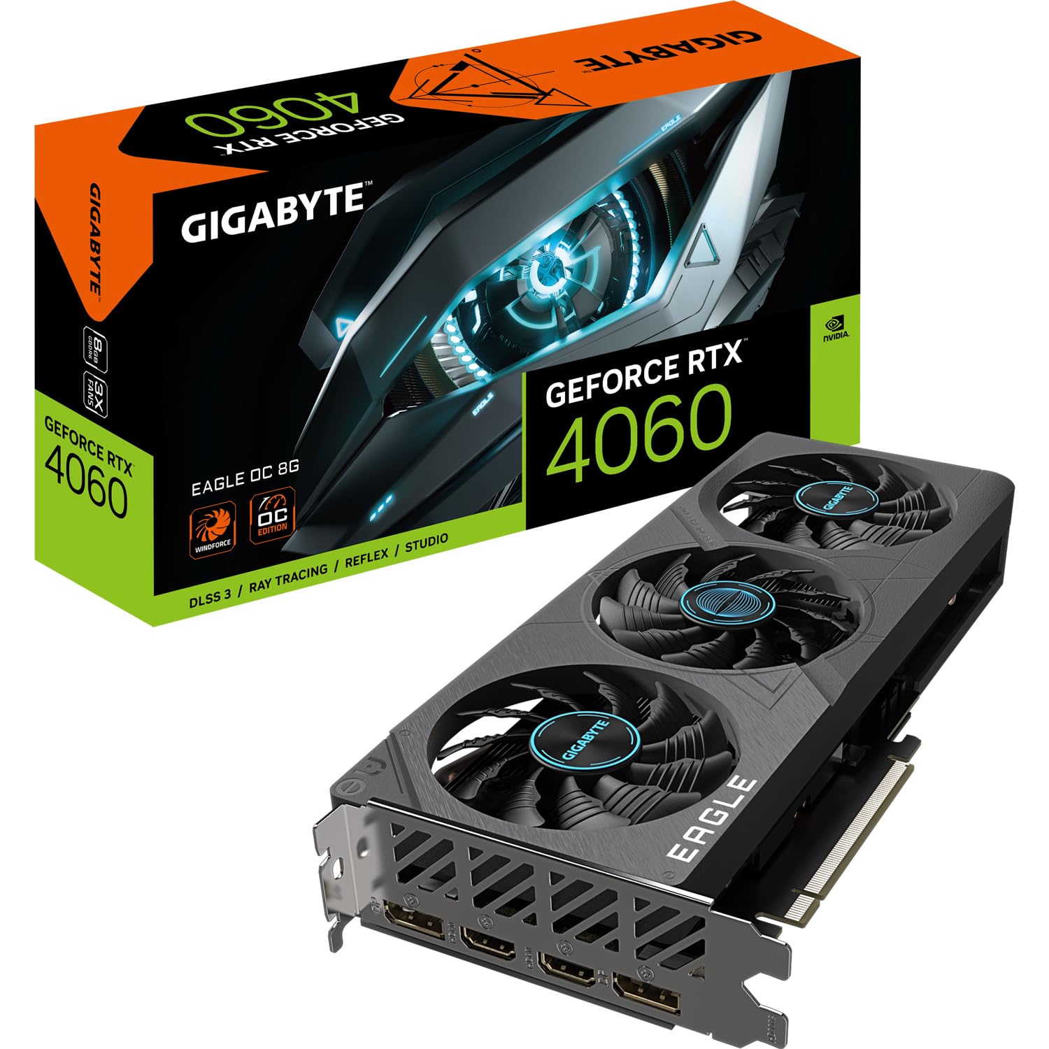 Best Graphics Cards Under $400 in 2025: A Comprehensive Guide