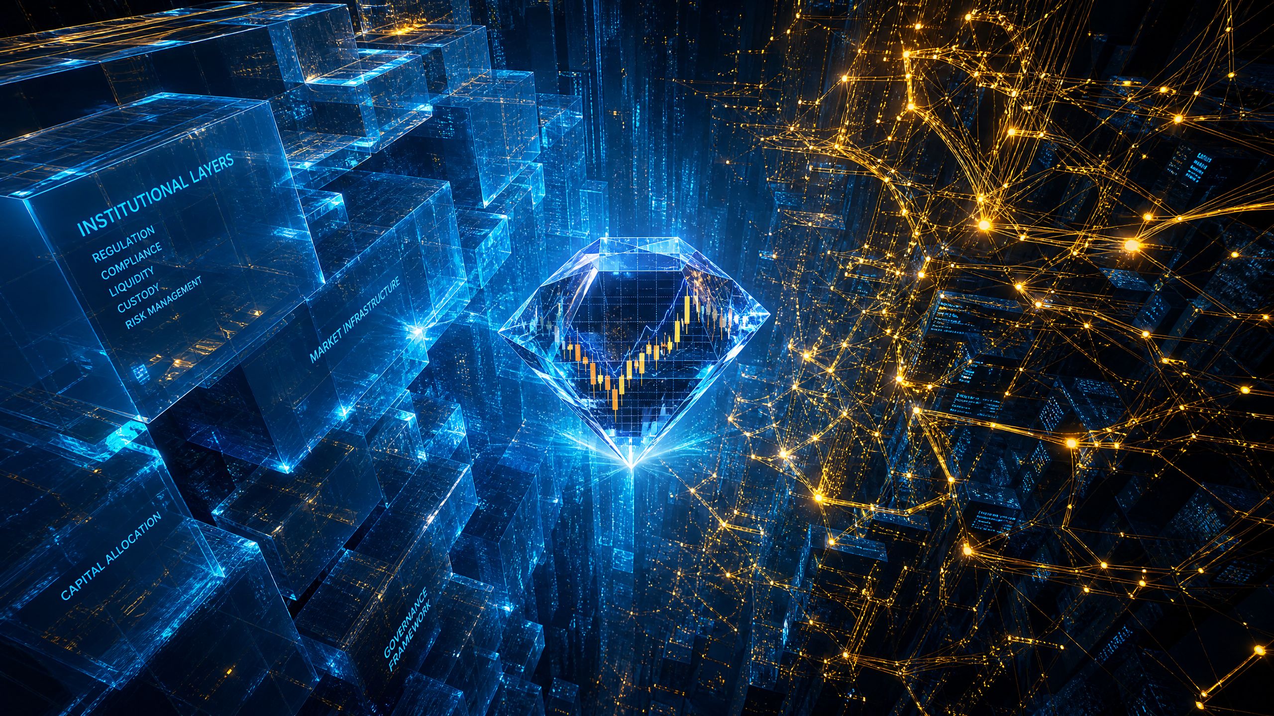 innovative_finance_architecture_perspective.png