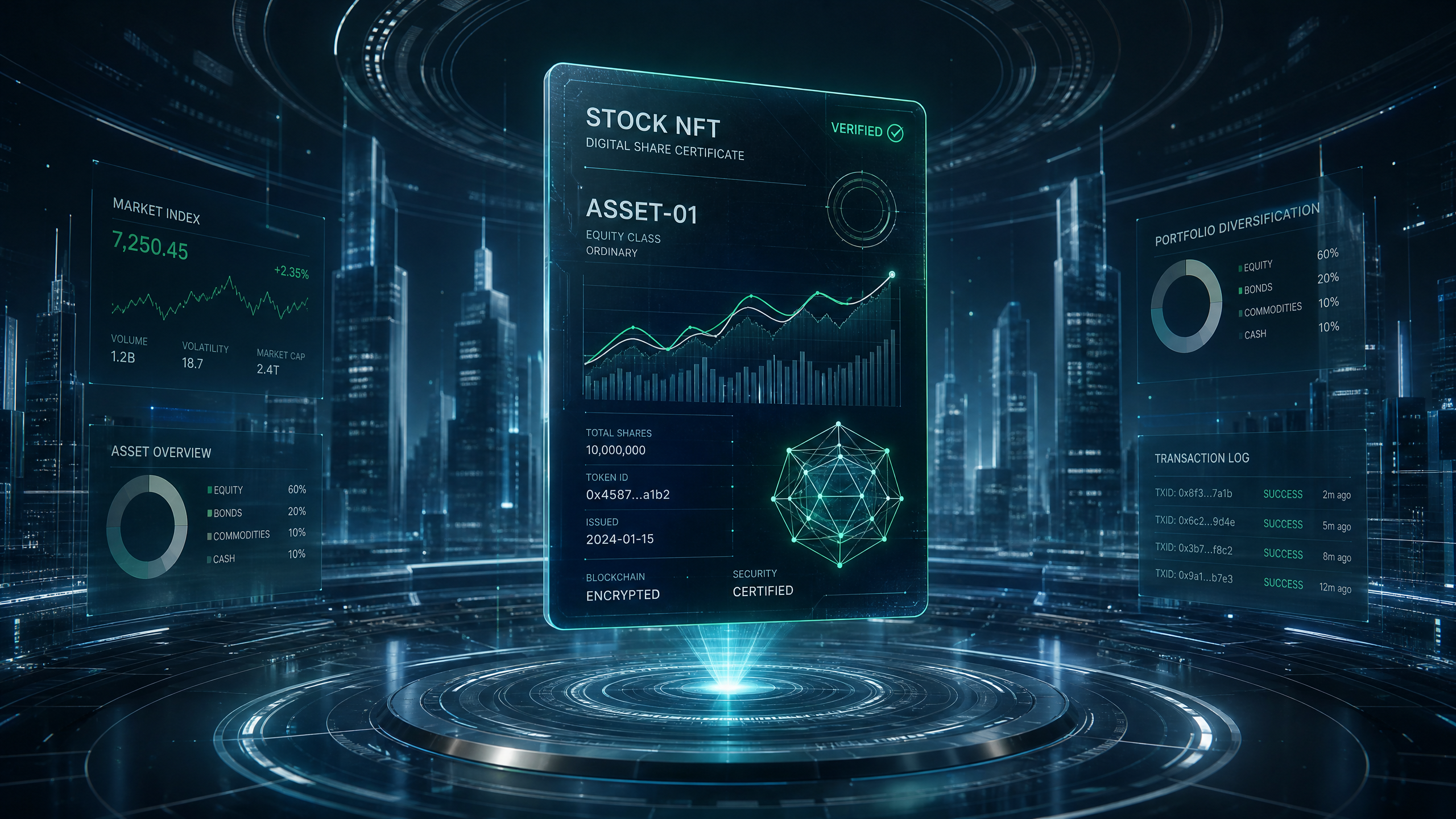 neutral_metaverse_finance_stock_nft.png