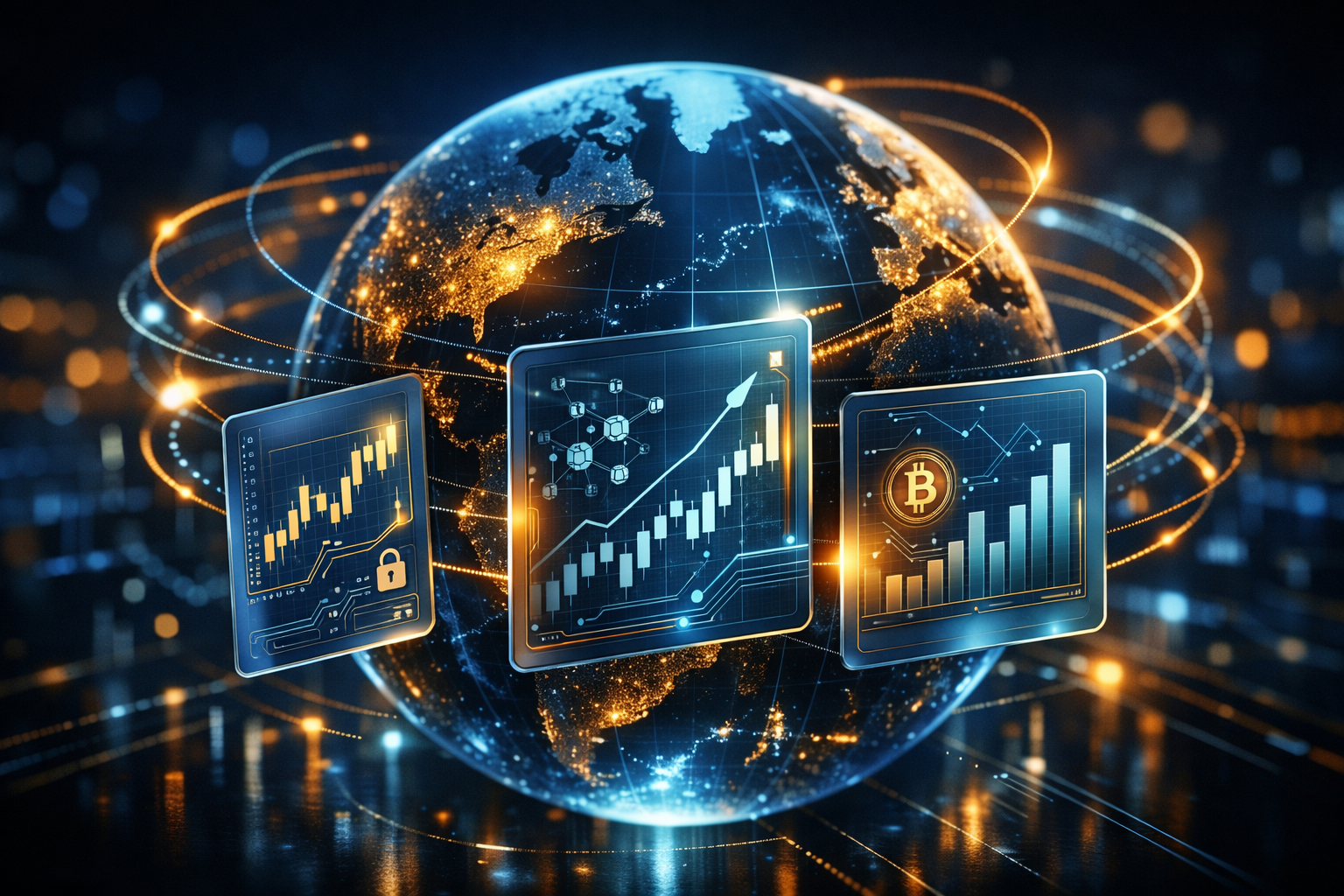 stock_nfts_global_capital_flows.png