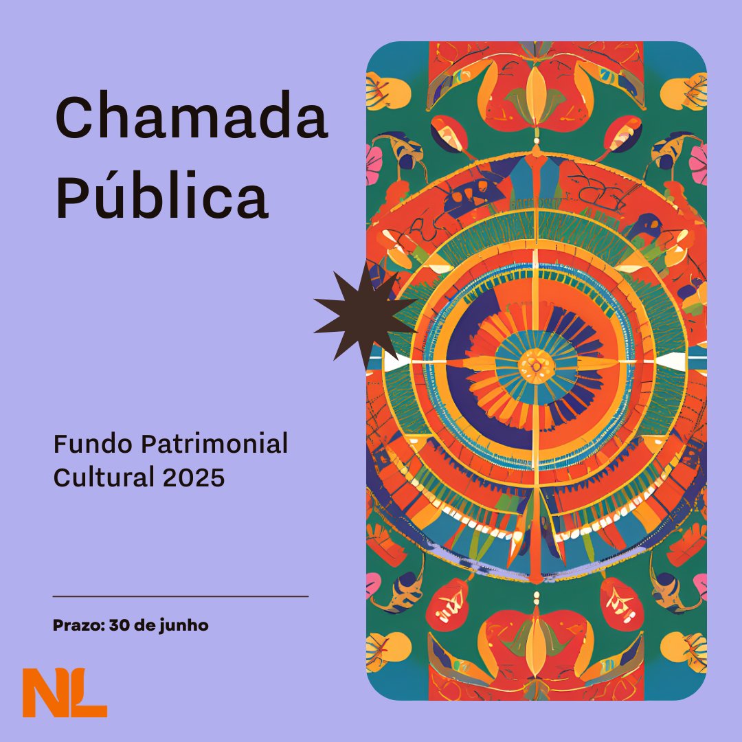 Embaixada Países Baixos Patrimônio Cultural