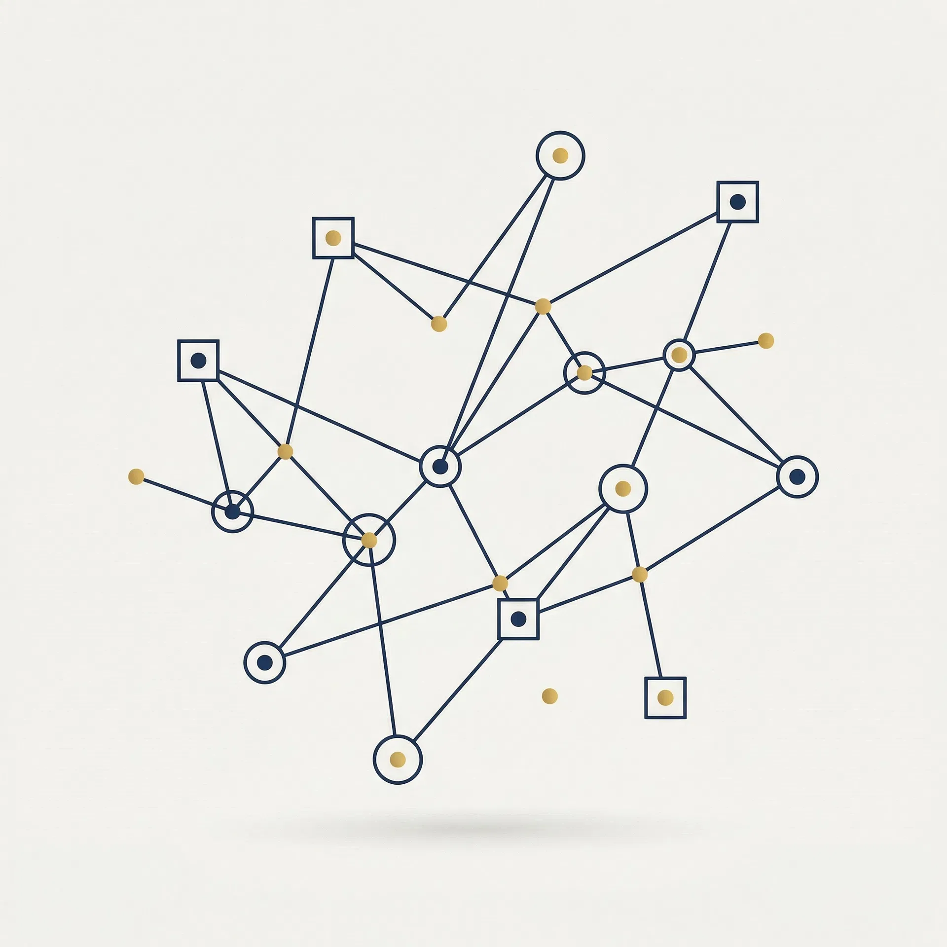 Research visualization