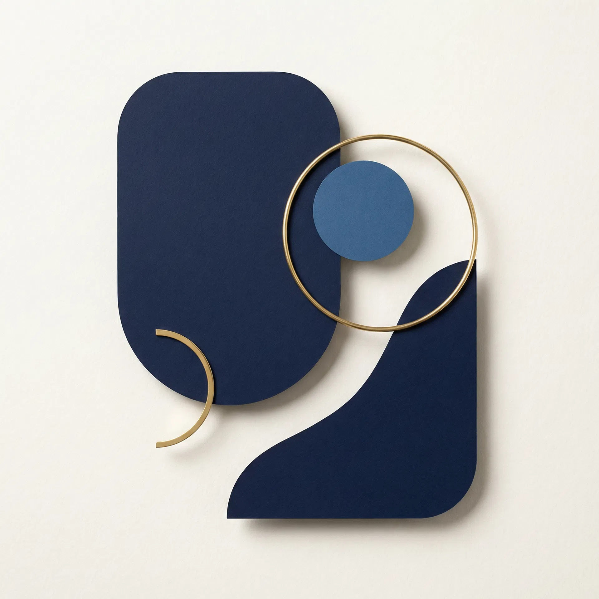 Design visualization