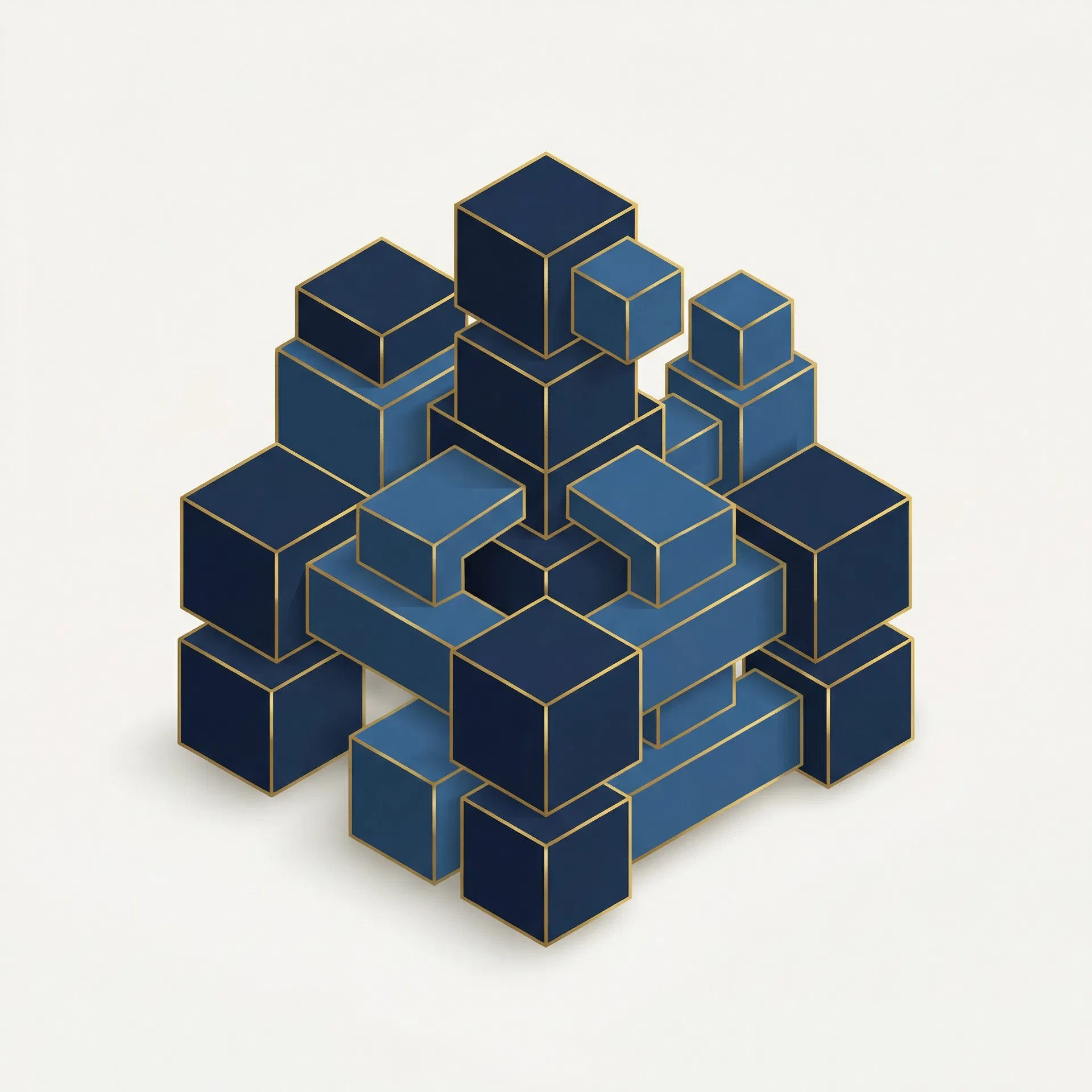 Infrastructure visualization