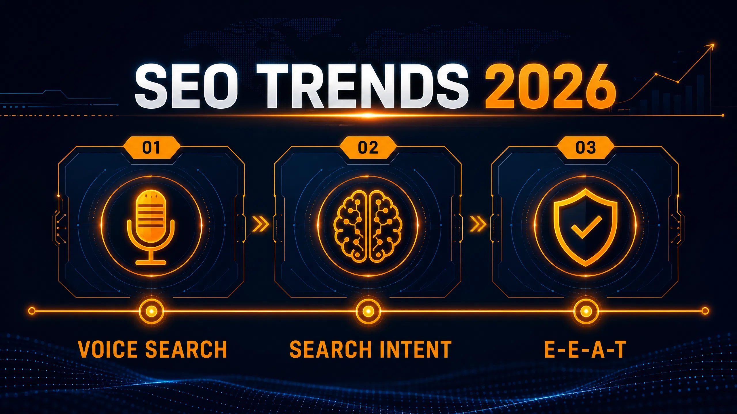 infographic_3_seo_trends.png