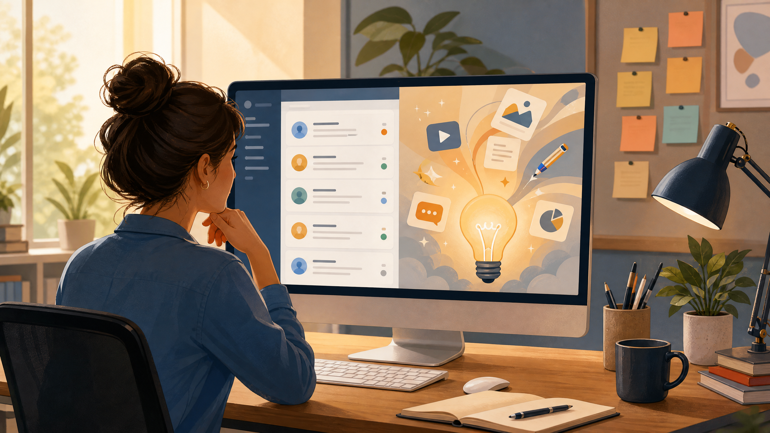 How to Turn Customer Support Tickets into Forum Content Ideas