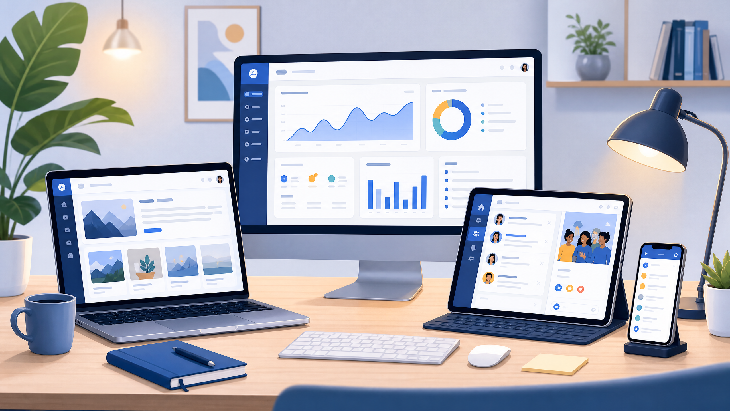 Tools for Support Ticket Analysis