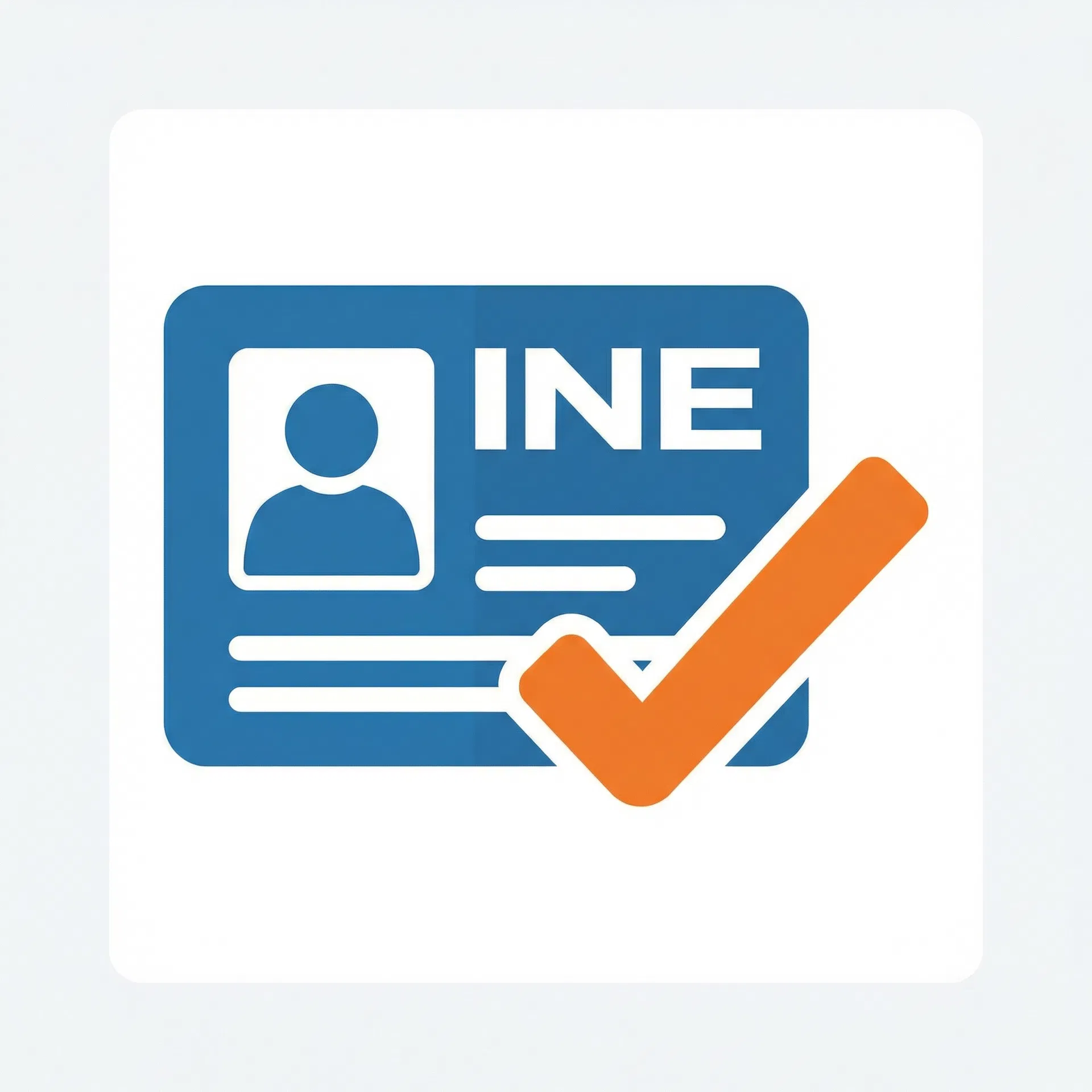 INE