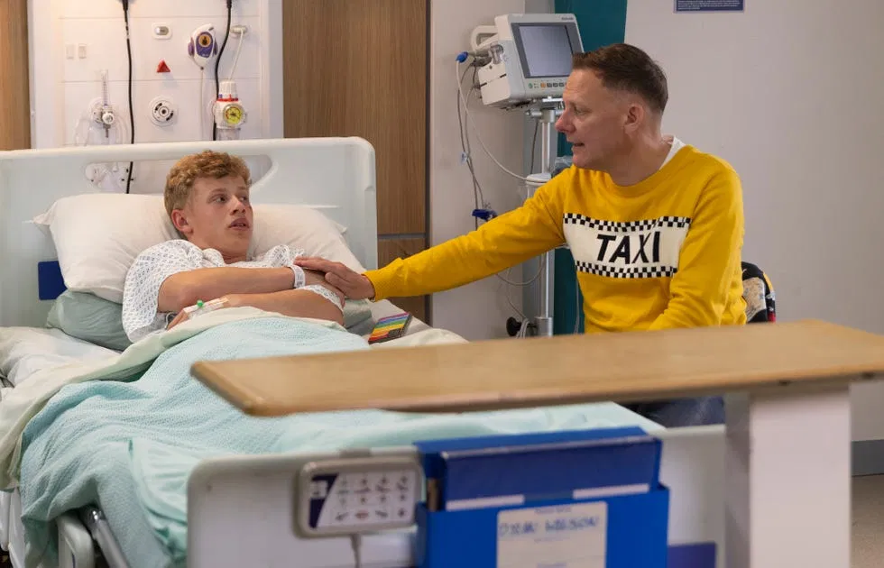 dylan_hospital_real.jpg