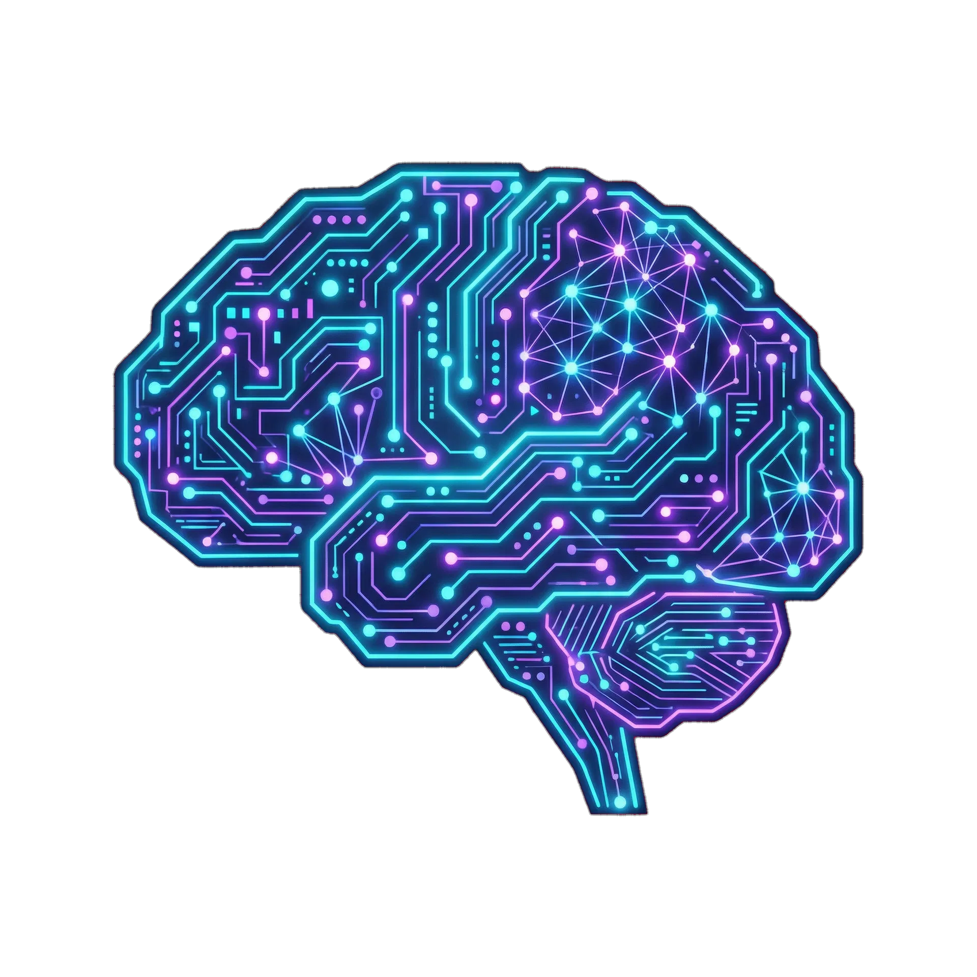 AI Brain