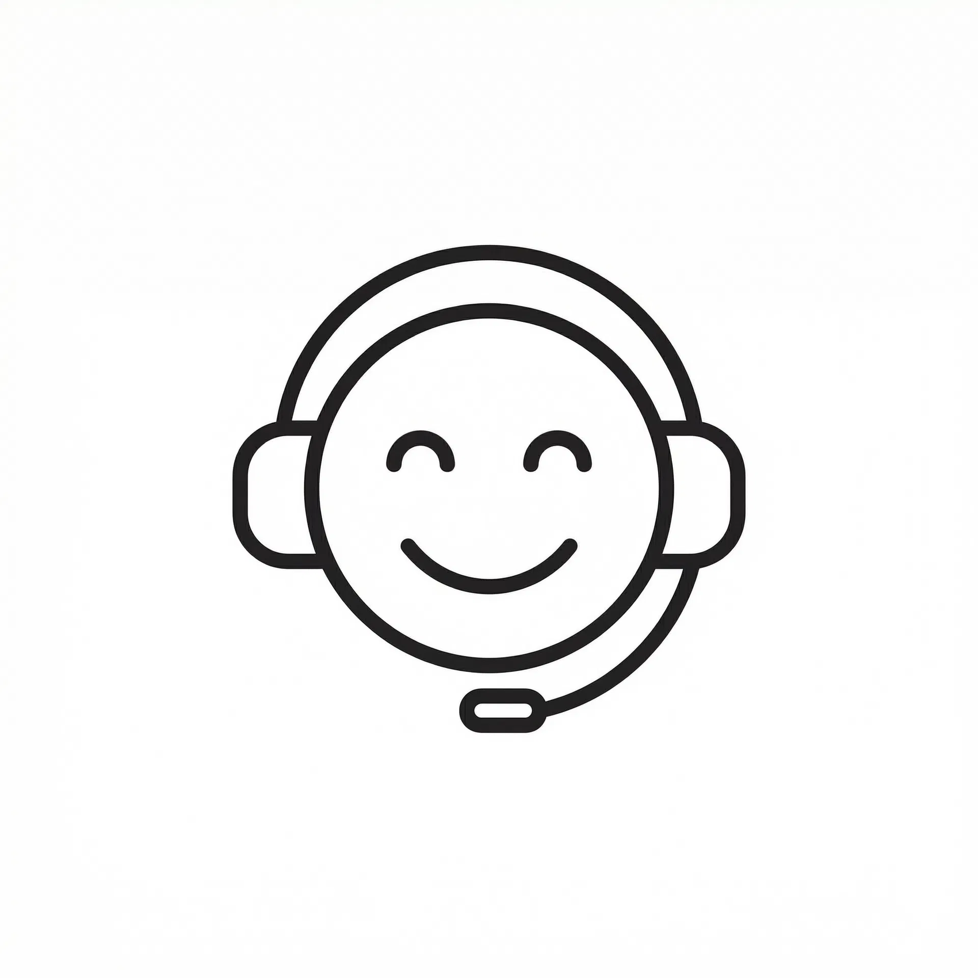 アップデート後も安心のサポート体制