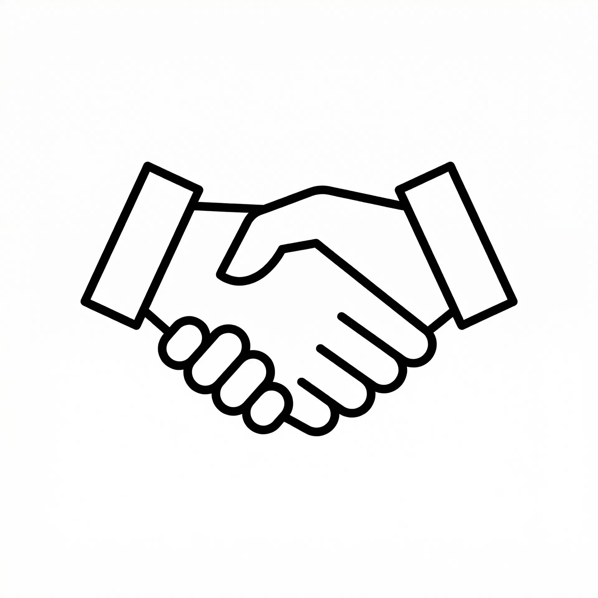 ご要望に応じた柔軟な対応