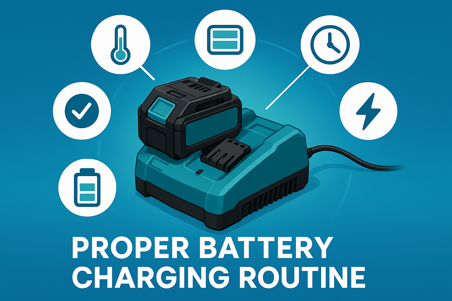 charging_routine_corrected.png
