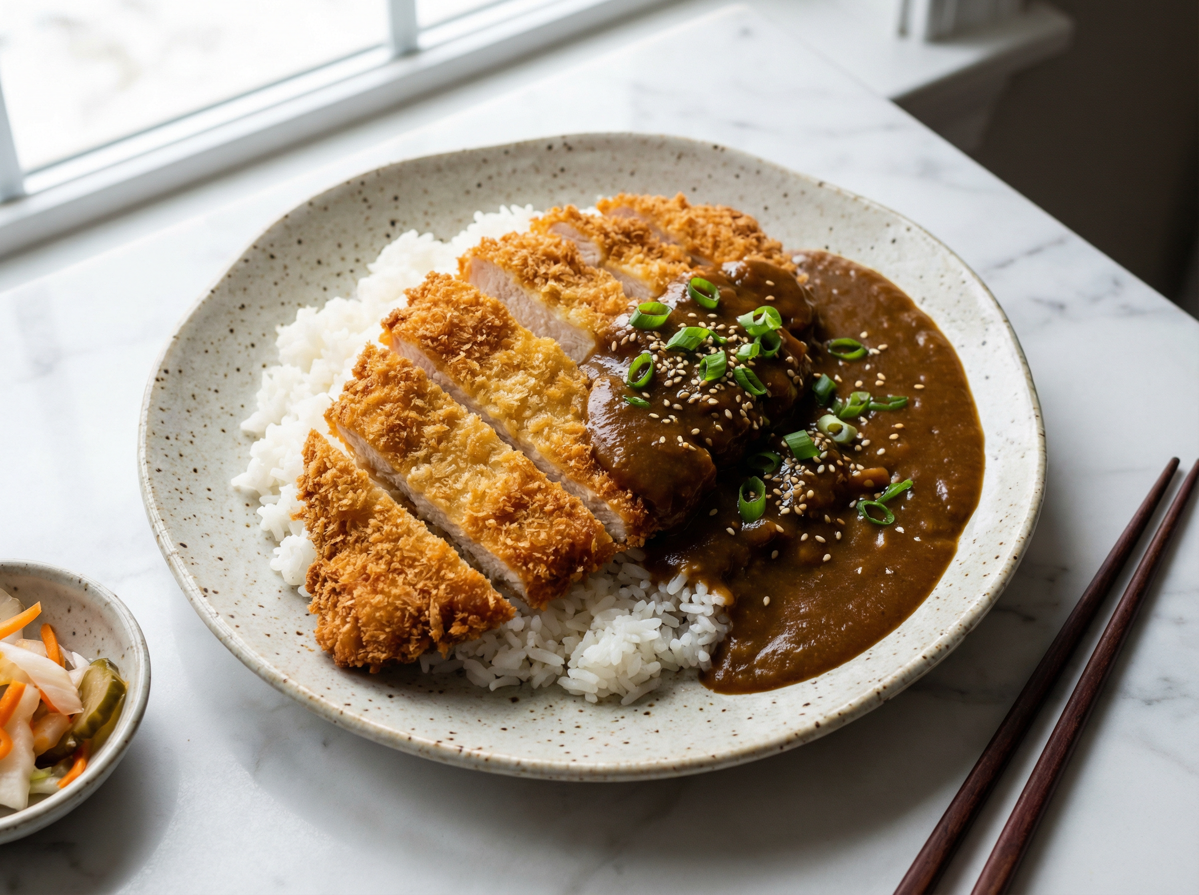 Comforting Lamb Shank and Barley Soup