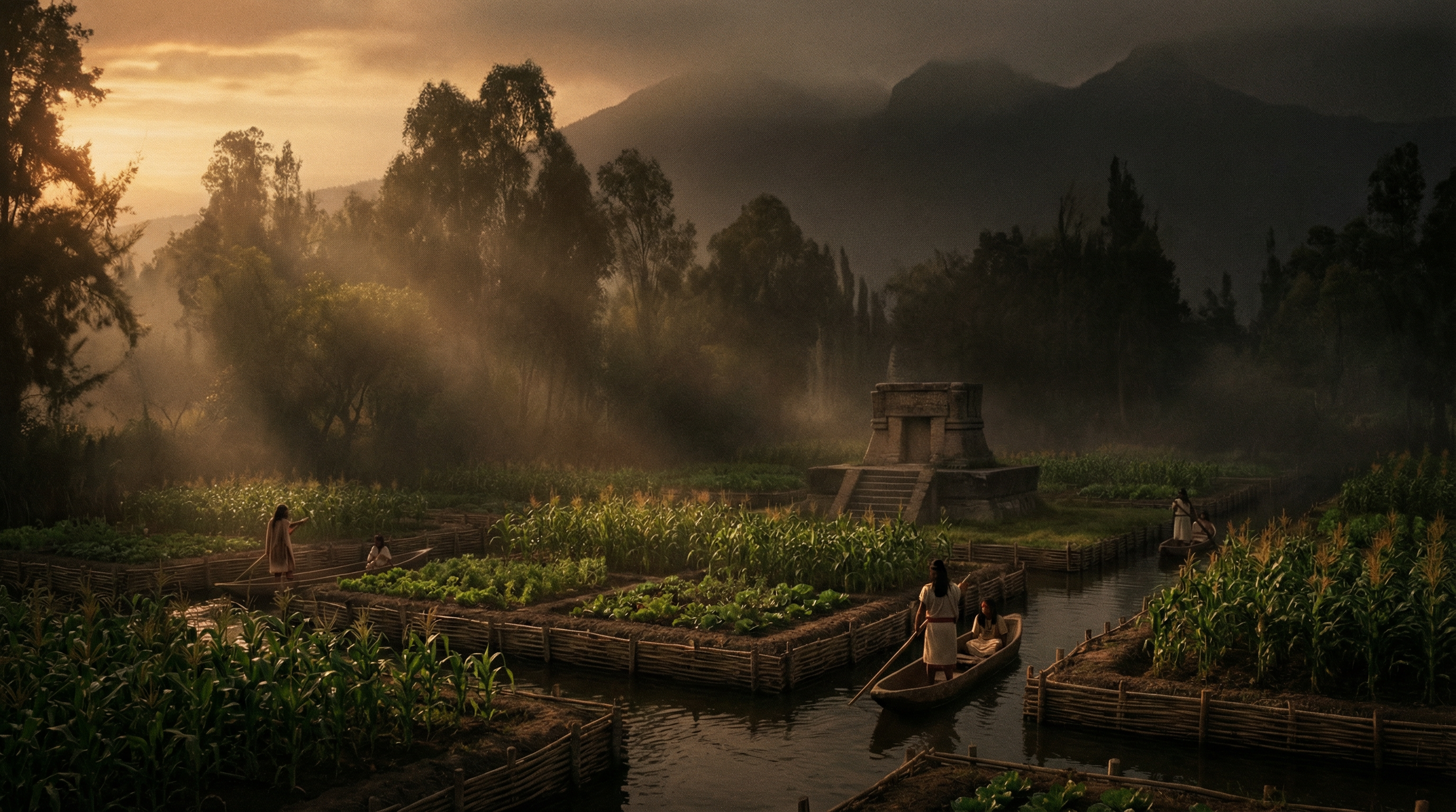 Wootz Steel of India