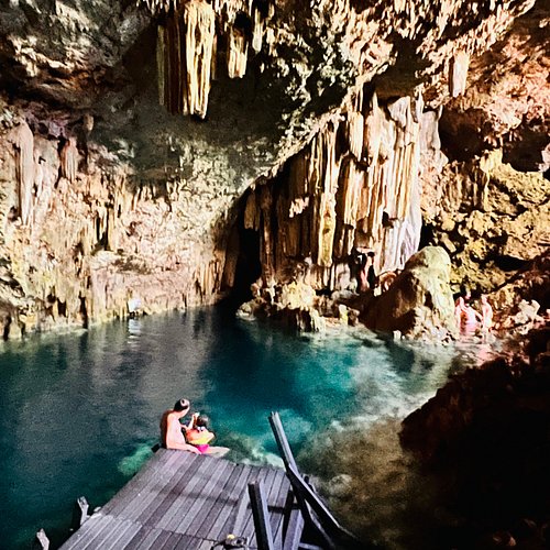 Guides - Préparez votre voyage à Varadero en toute sérénité 8 Voiliers à Varadero