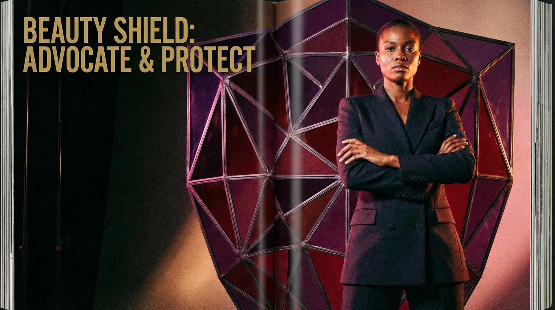 Protection and advocacy