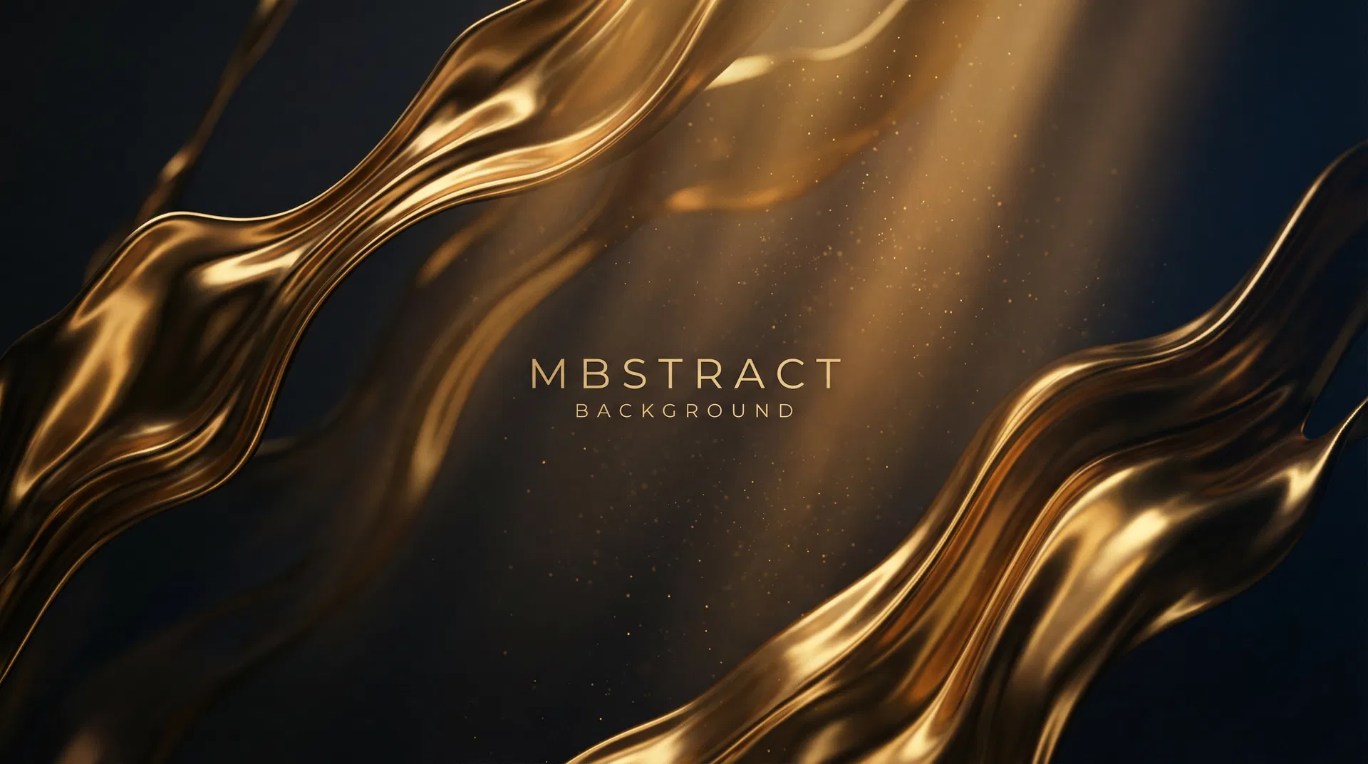 Fond musical pour la section discographie de 63OG