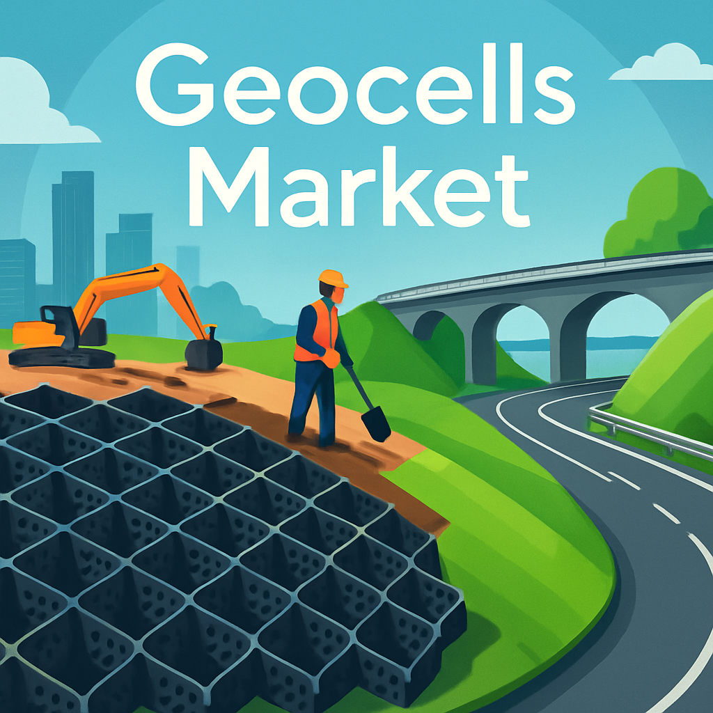 geocells_market.png