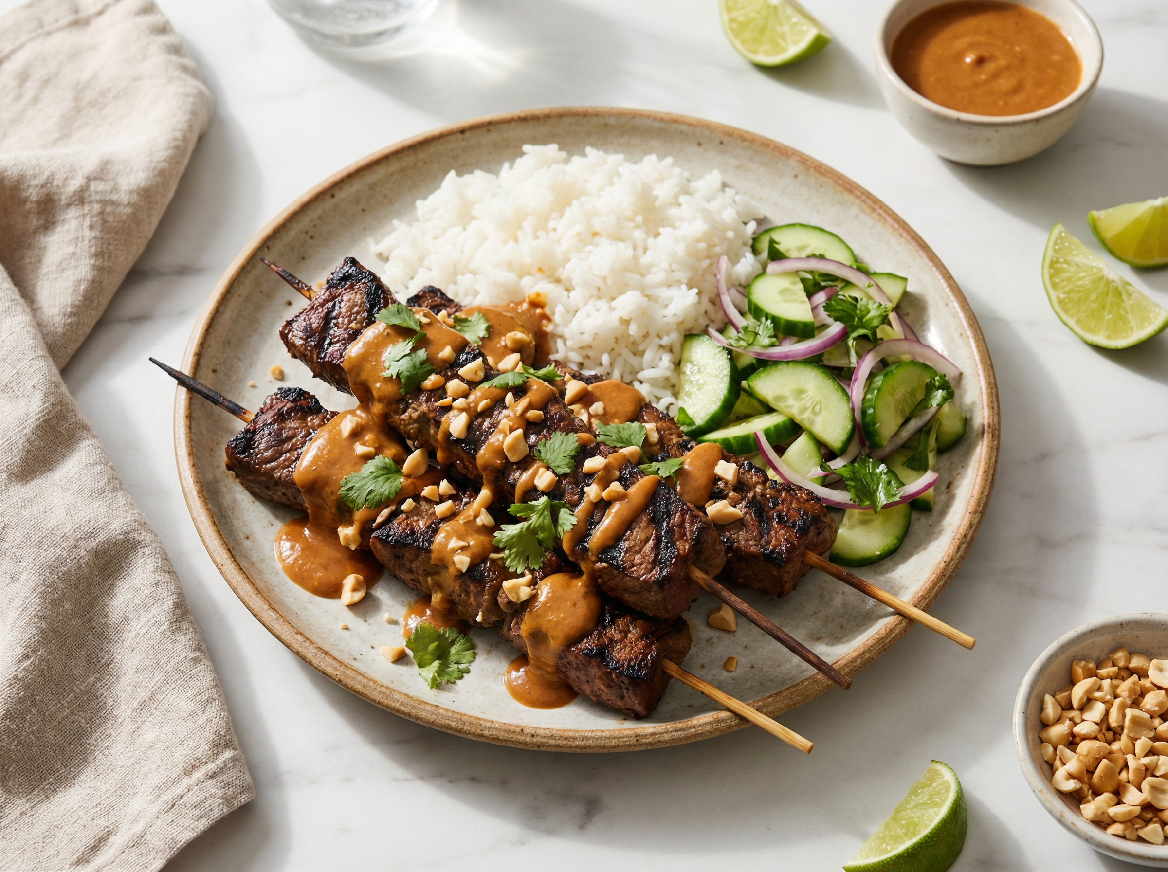 Chicken and Black Bean Enchiladas