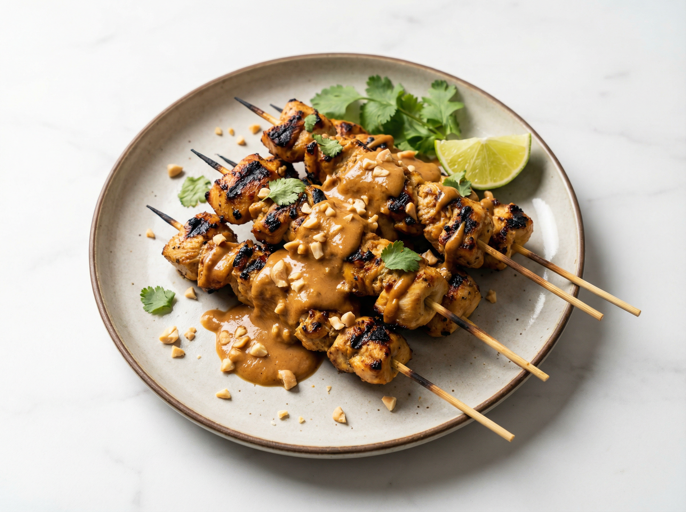 Quick-Fix Jam & Cream Donuts