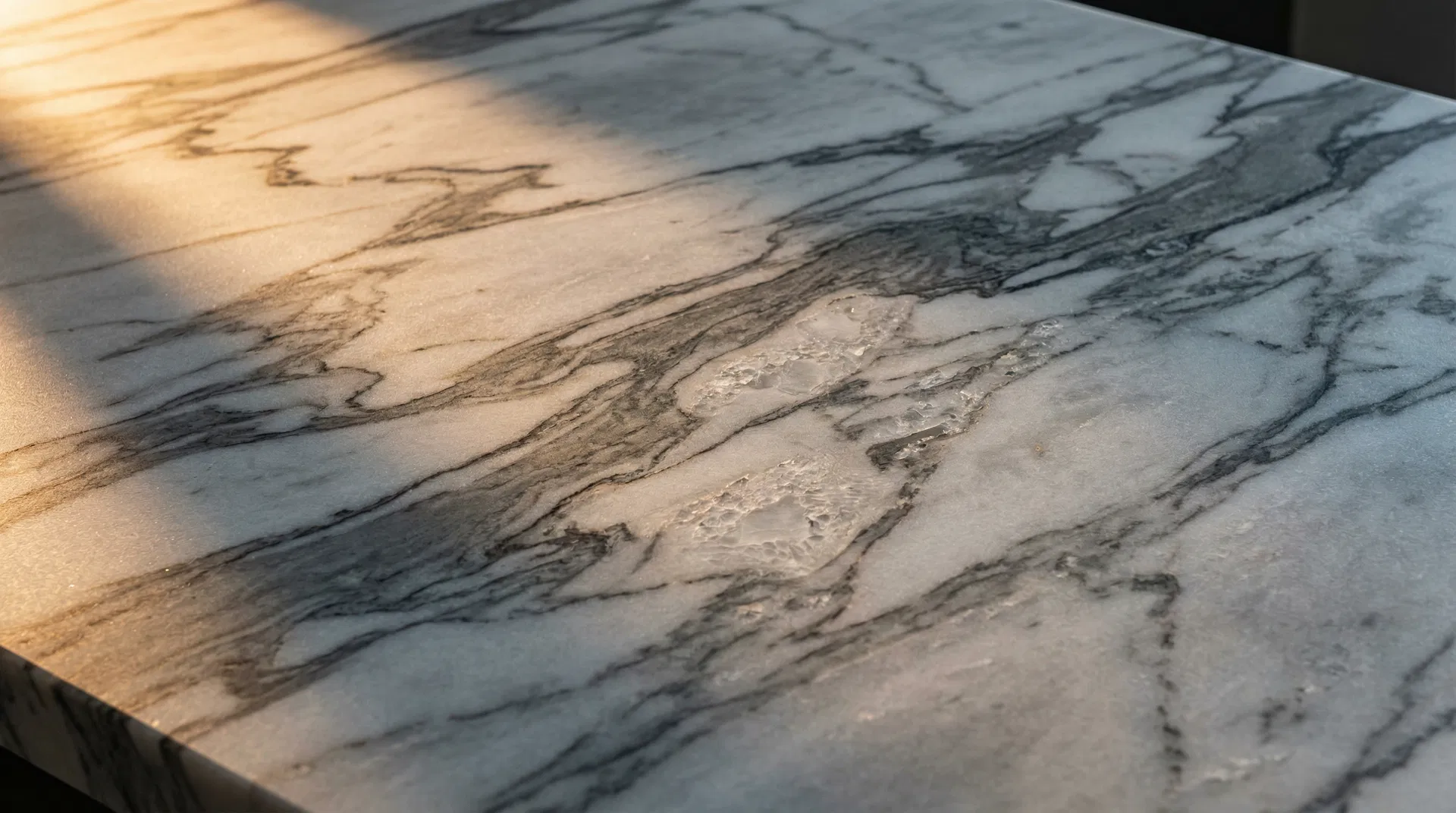 Marble background