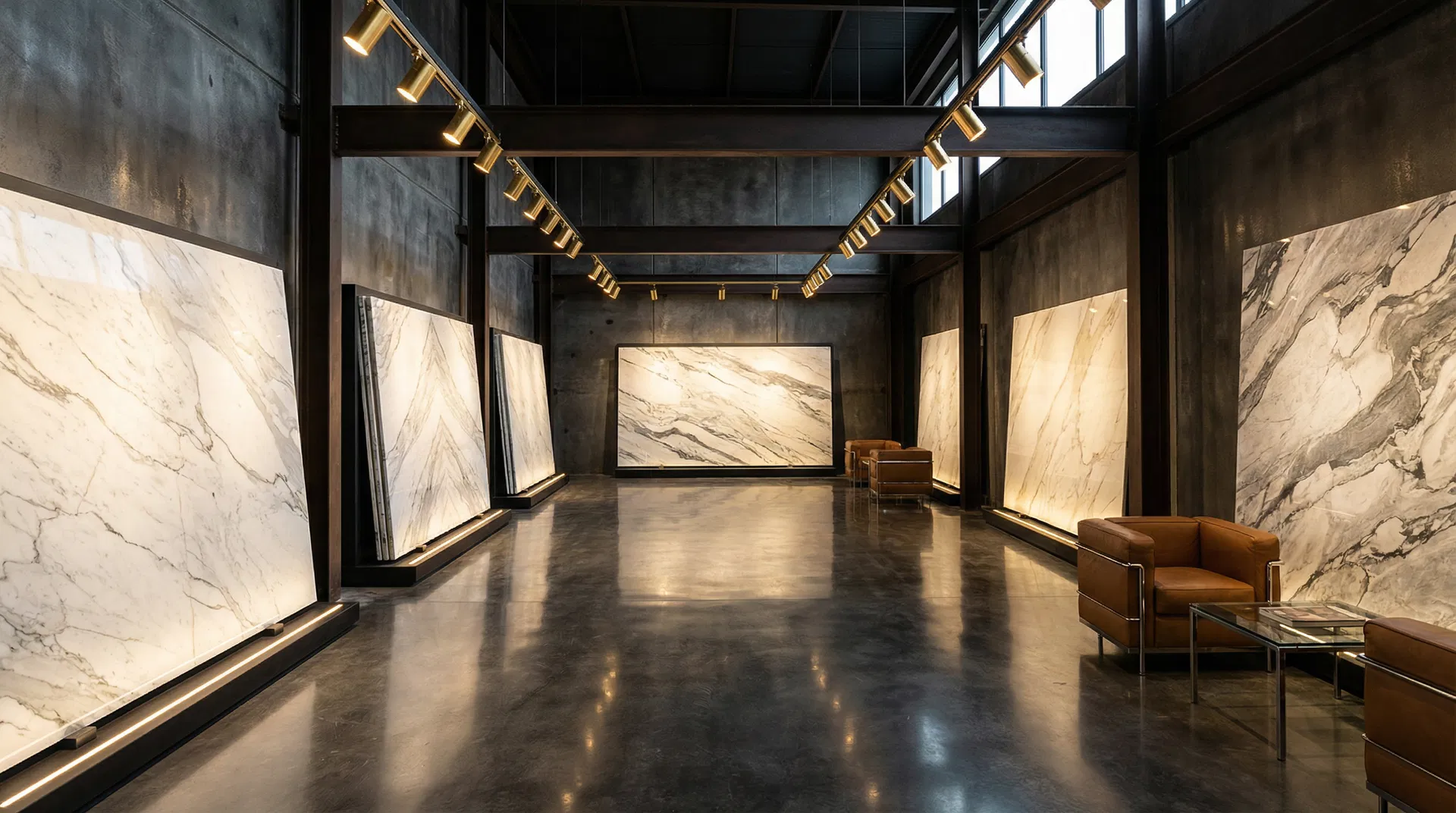 หินอ่อนคุณภาพ