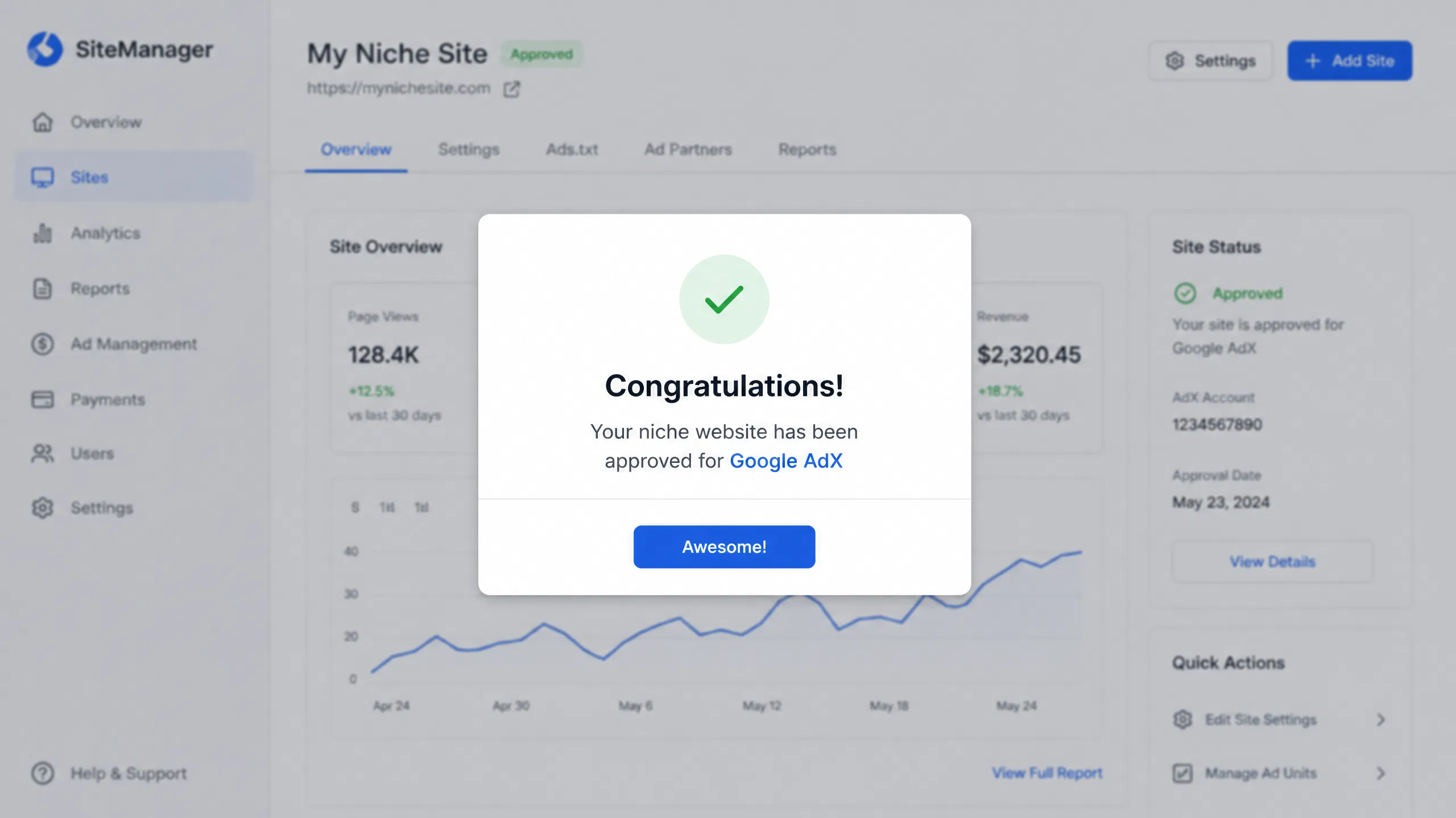 Adx for Niche Website adx_approval_notification.png