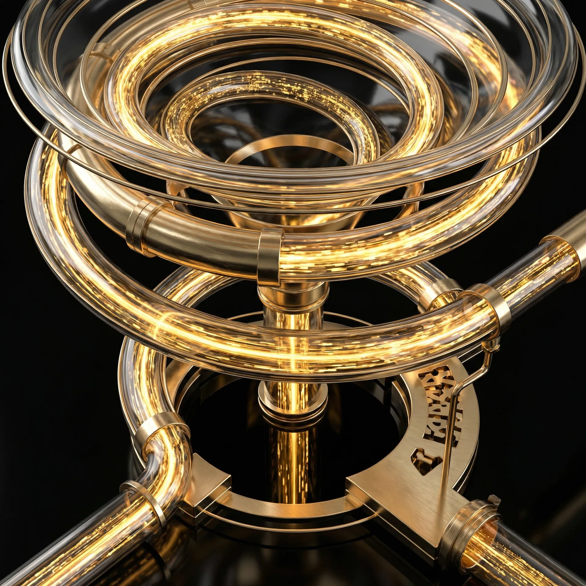 Highly Targeted Campaigns