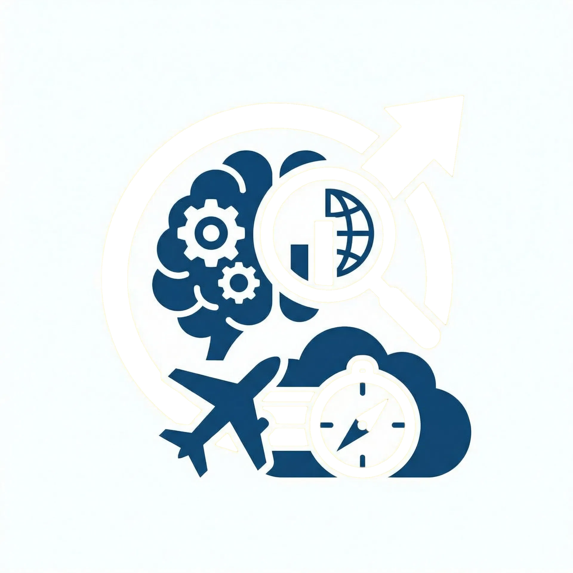 Business Intelligence