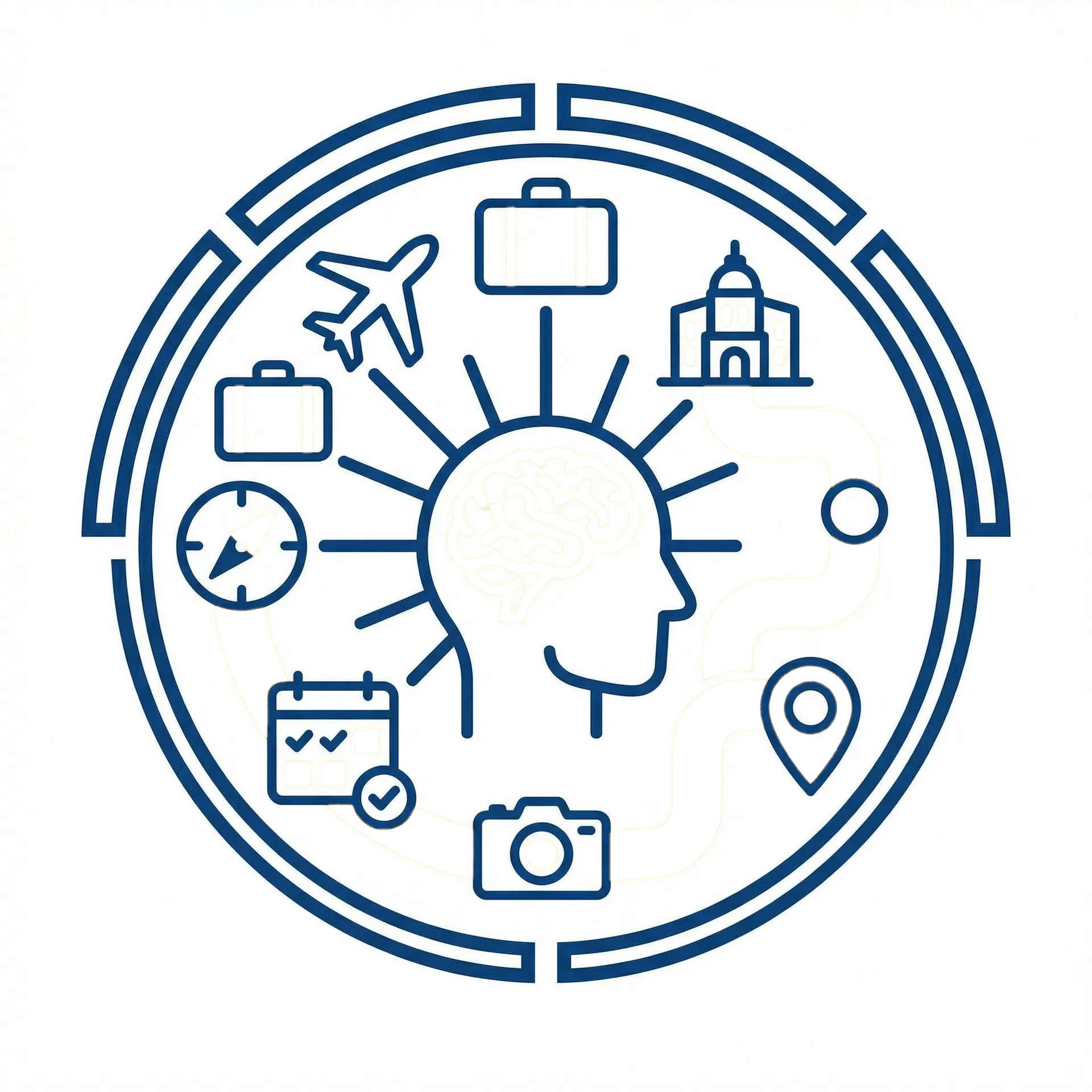 Itinéraires Sur-Mesure