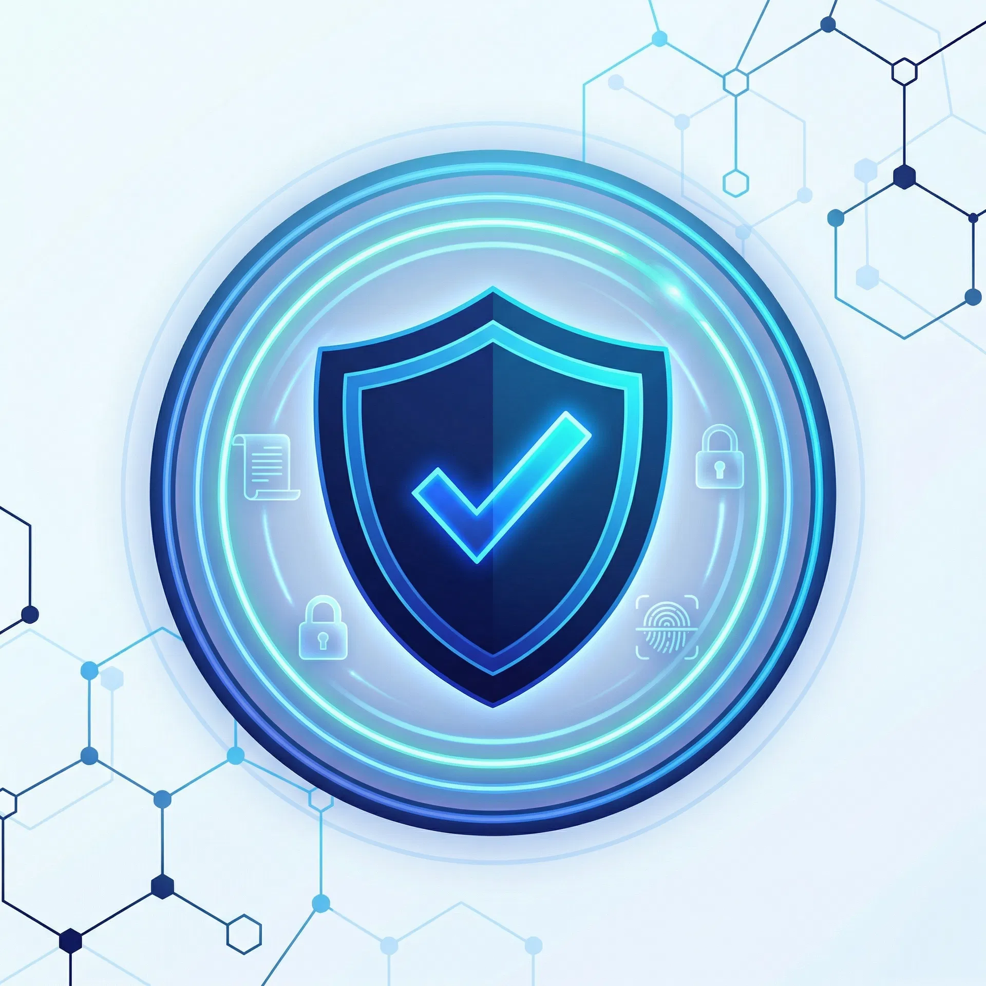 Bolsa Tokenizada LATAM