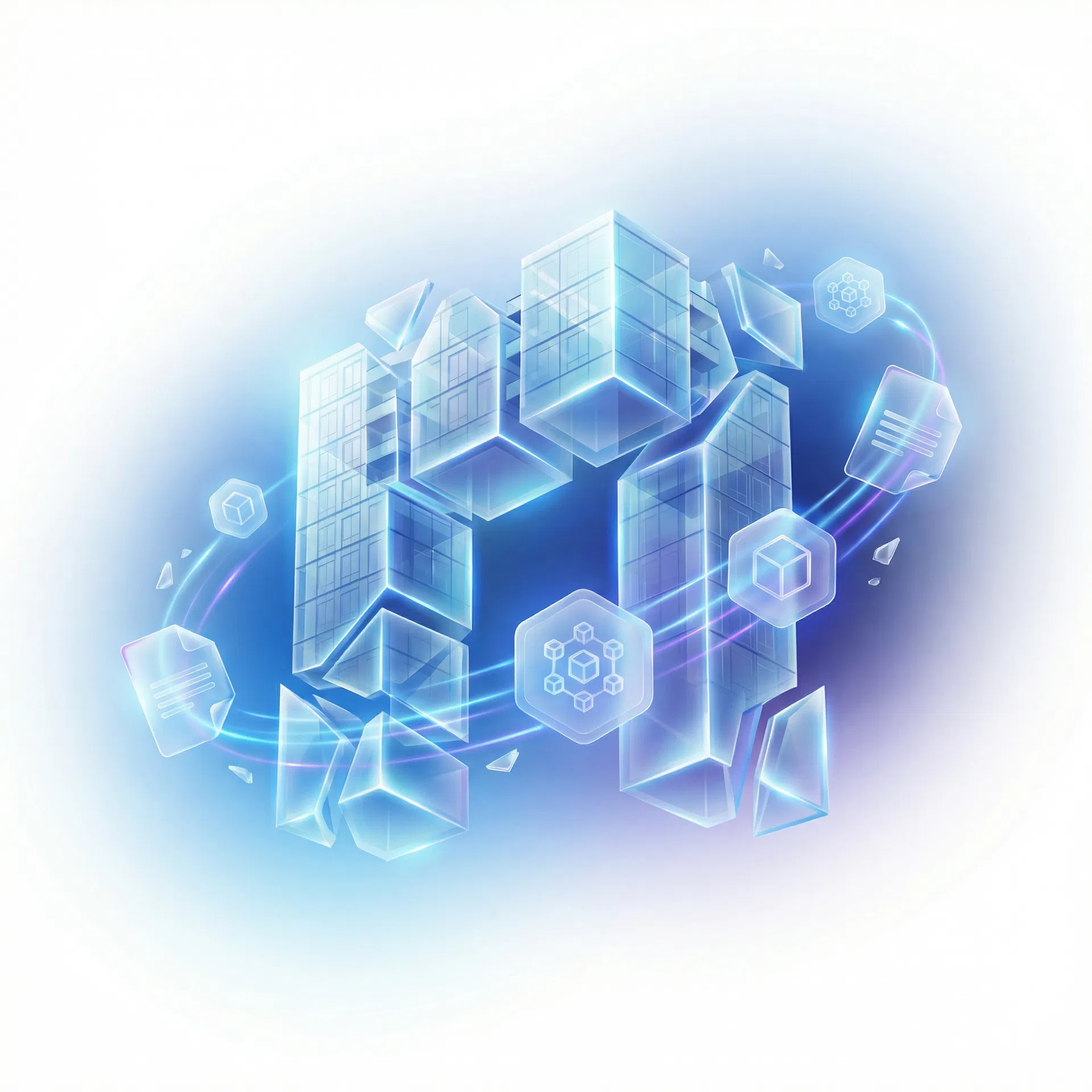 Real Estate Madrid Centro