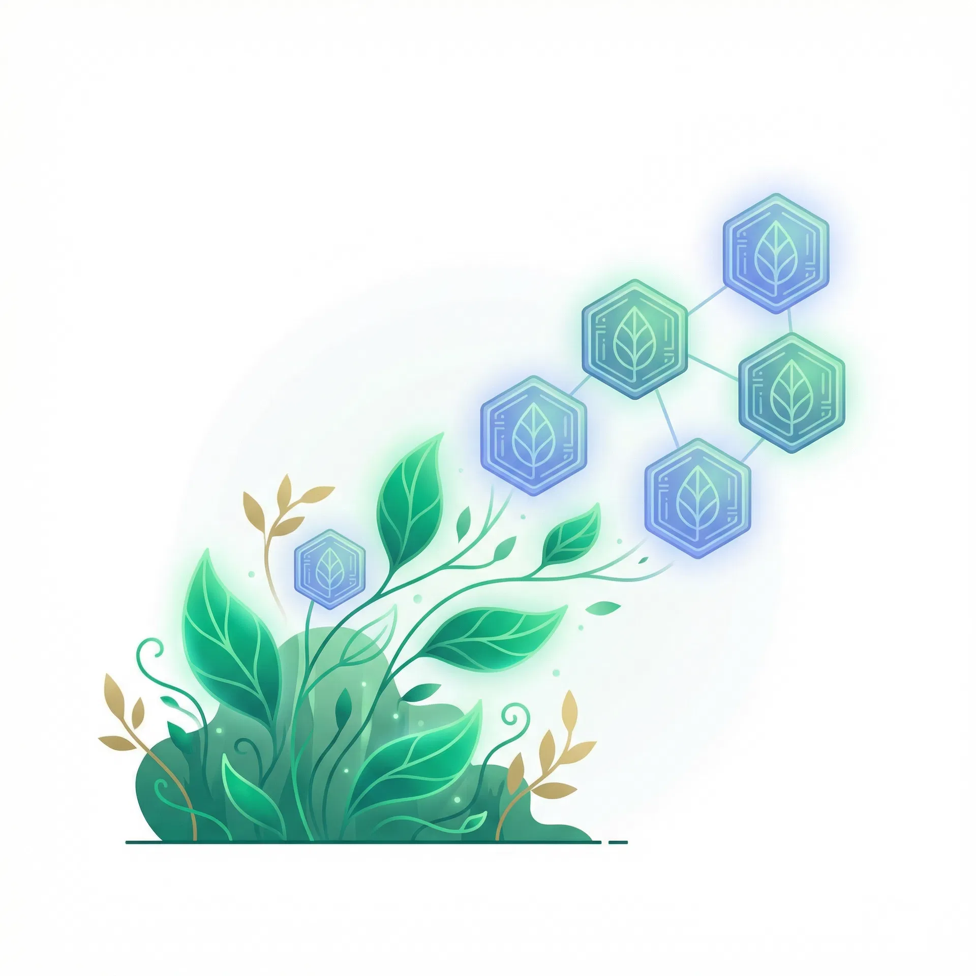 Créditos de Carbono