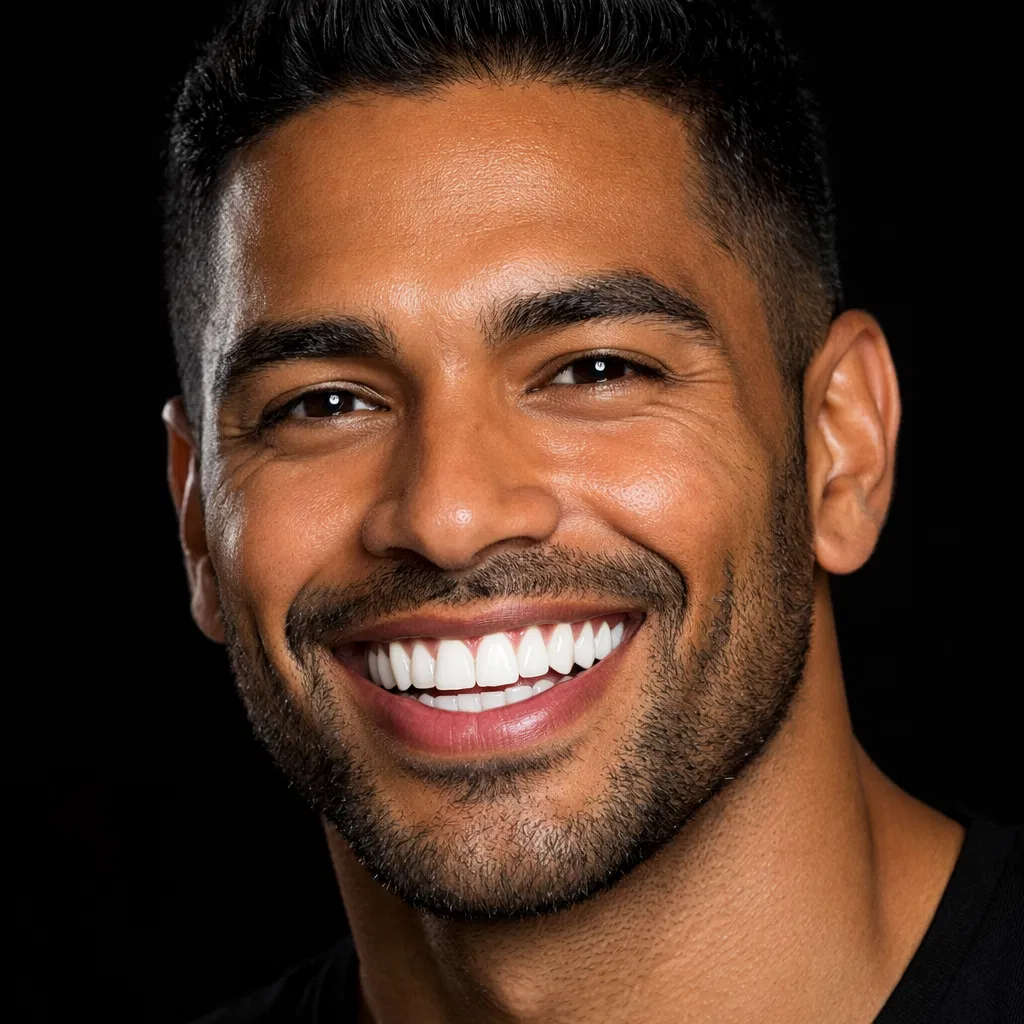 Implantes Dentários