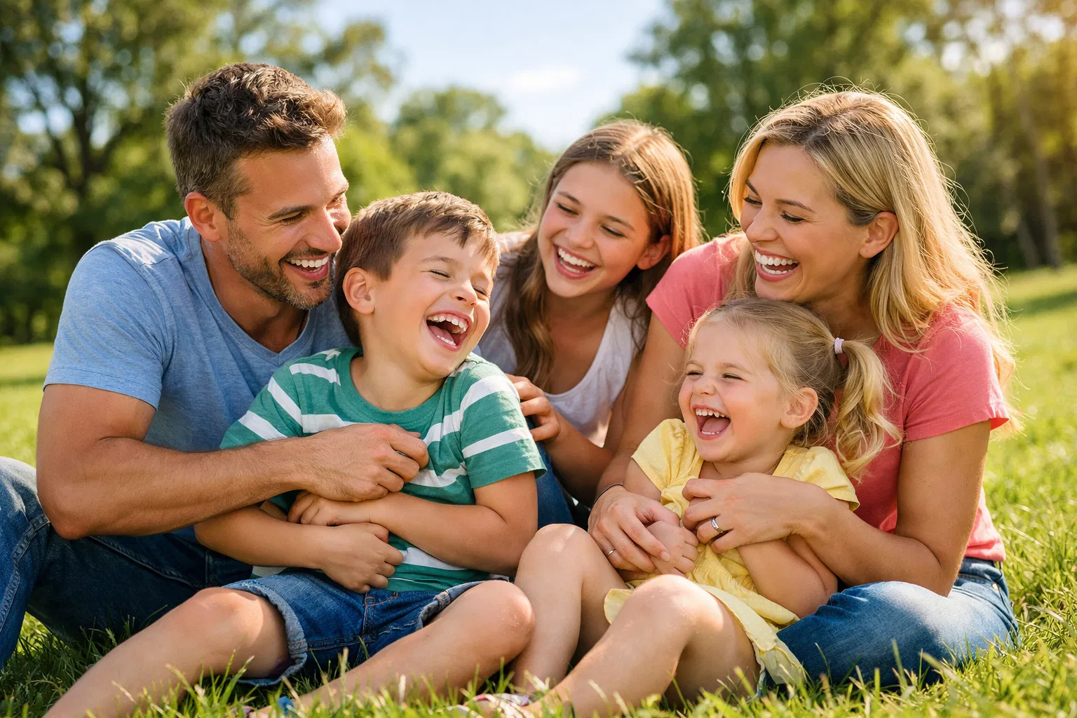 Tratamento Periodontal