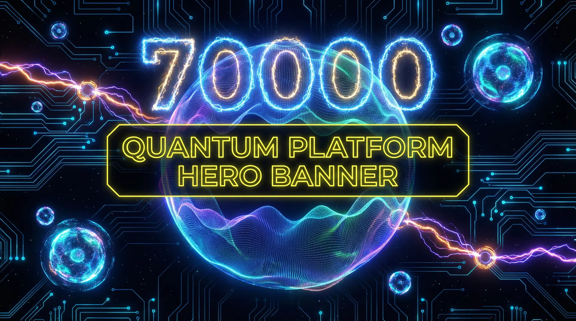 VIP 전용 프라이빗 앱