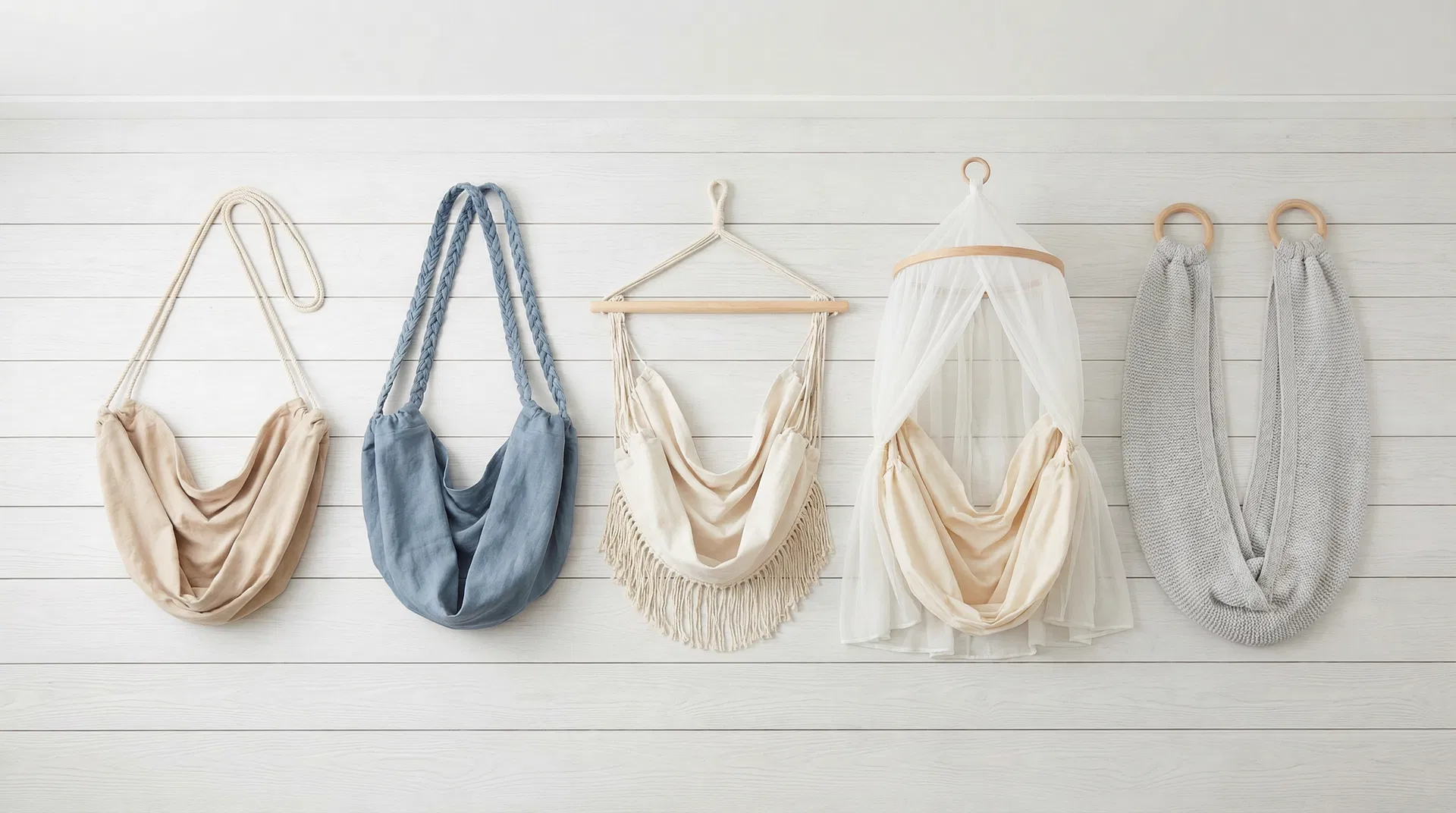 Membantu Slyngevugge Premium Bundle