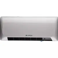Aquecedor Cadence Classic Air