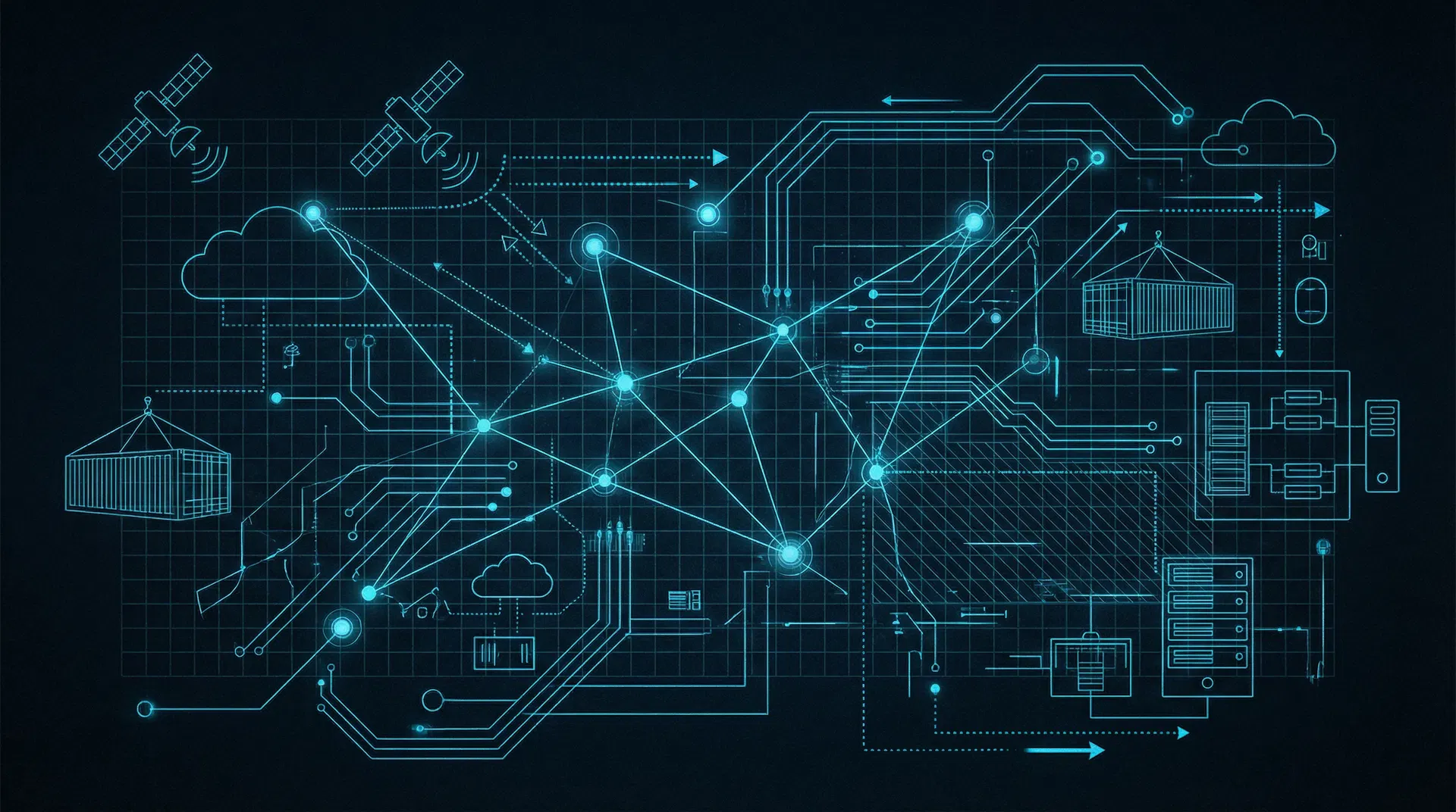 Manufactura y Equipamiento Técnico