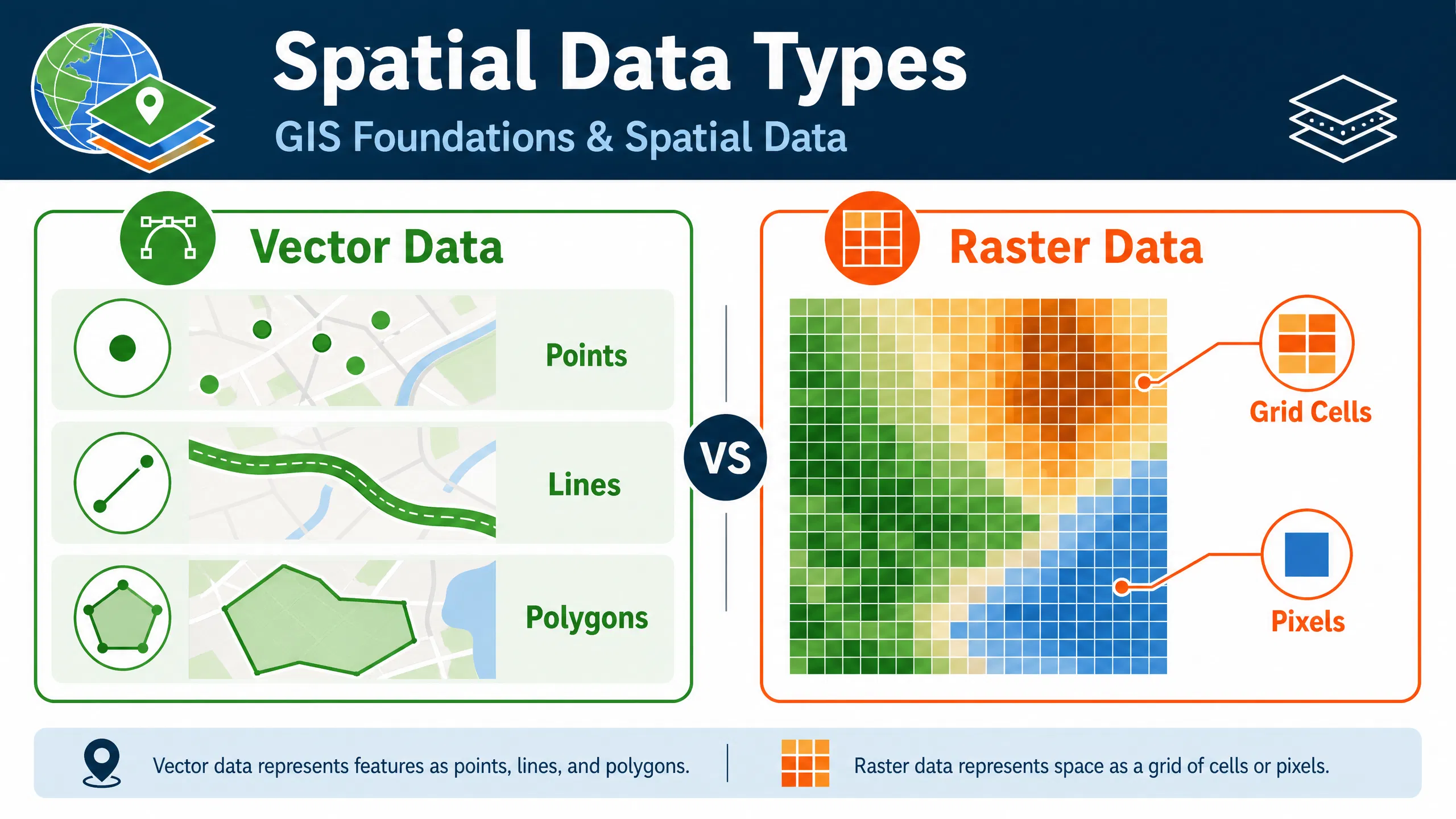 arcgis_infographic_1.png