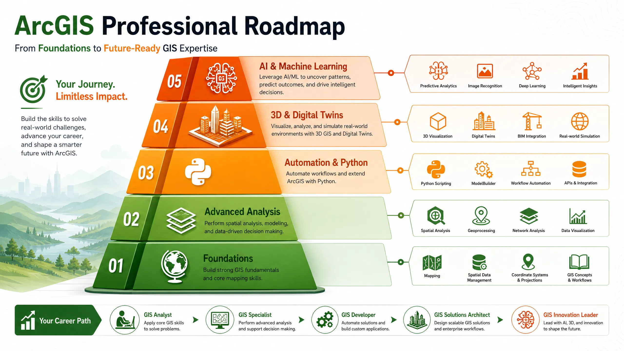arcgis_infographic_3.png