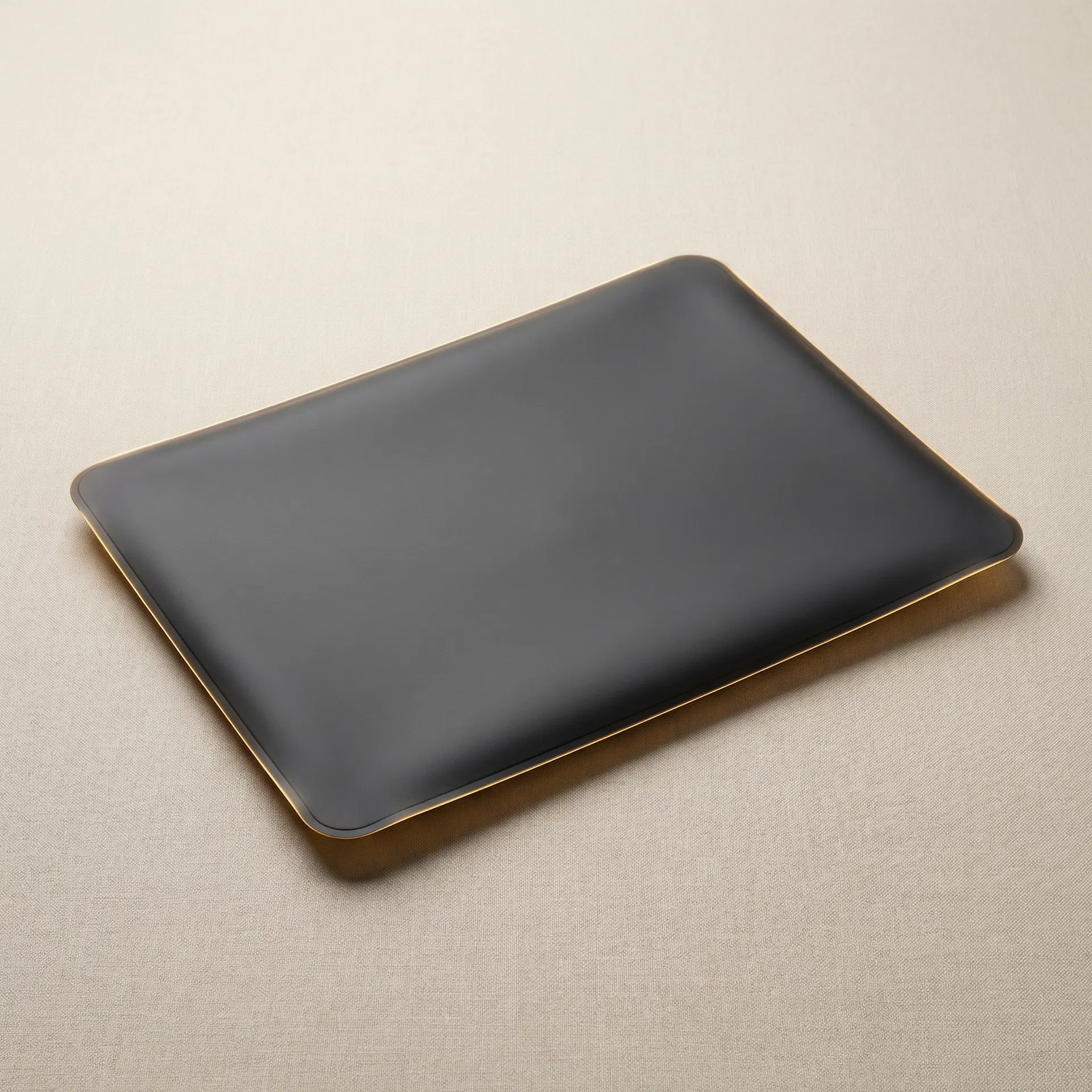 ArmoredEDC Protective Insert