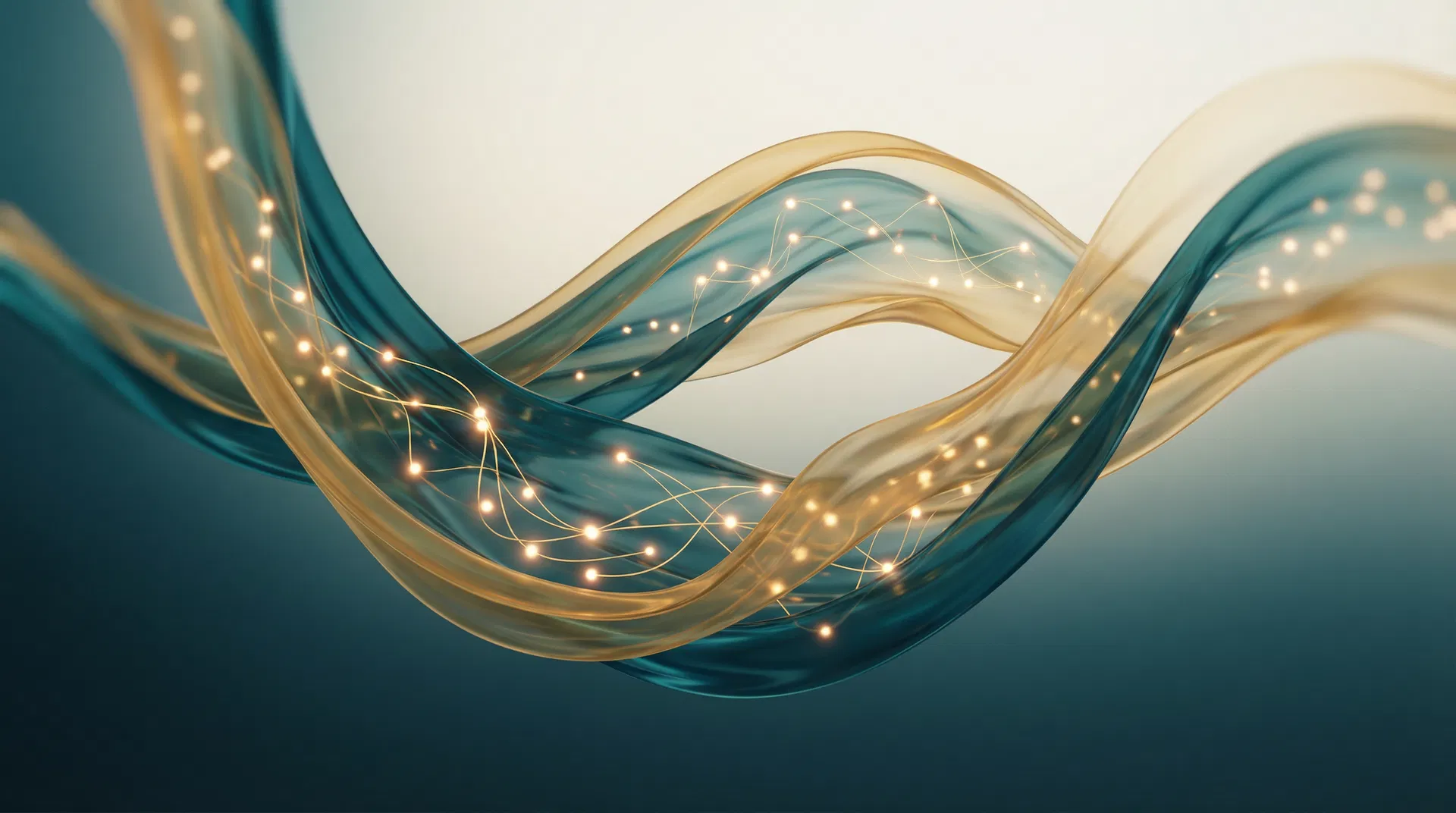 KI-Agent Visualisierung