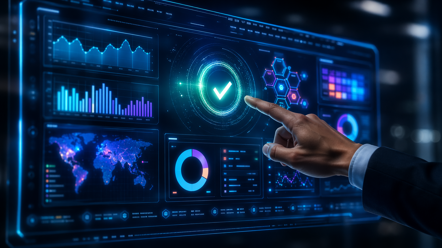 Metup S.r.l. adx approval Metup S.r.l. MCM dashboard for ad performance