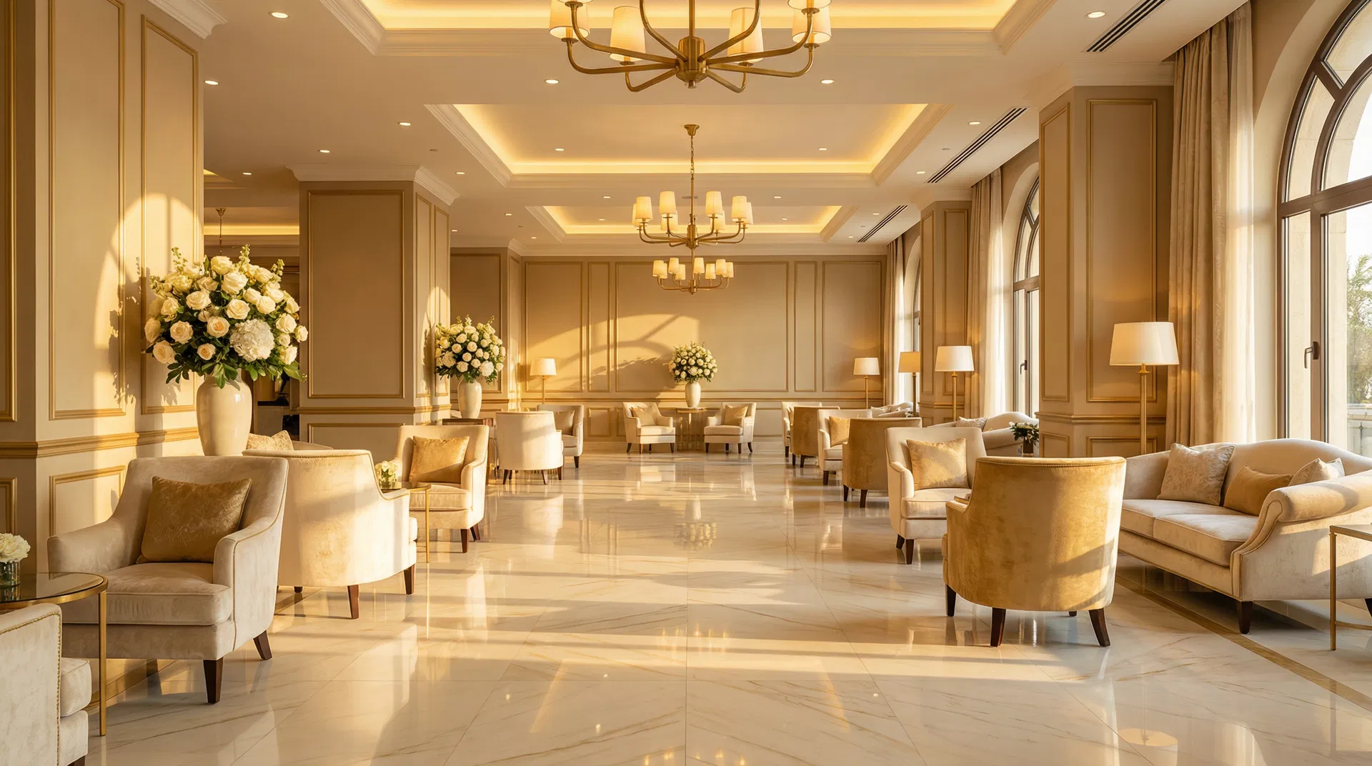 関西エリア特化の機動力