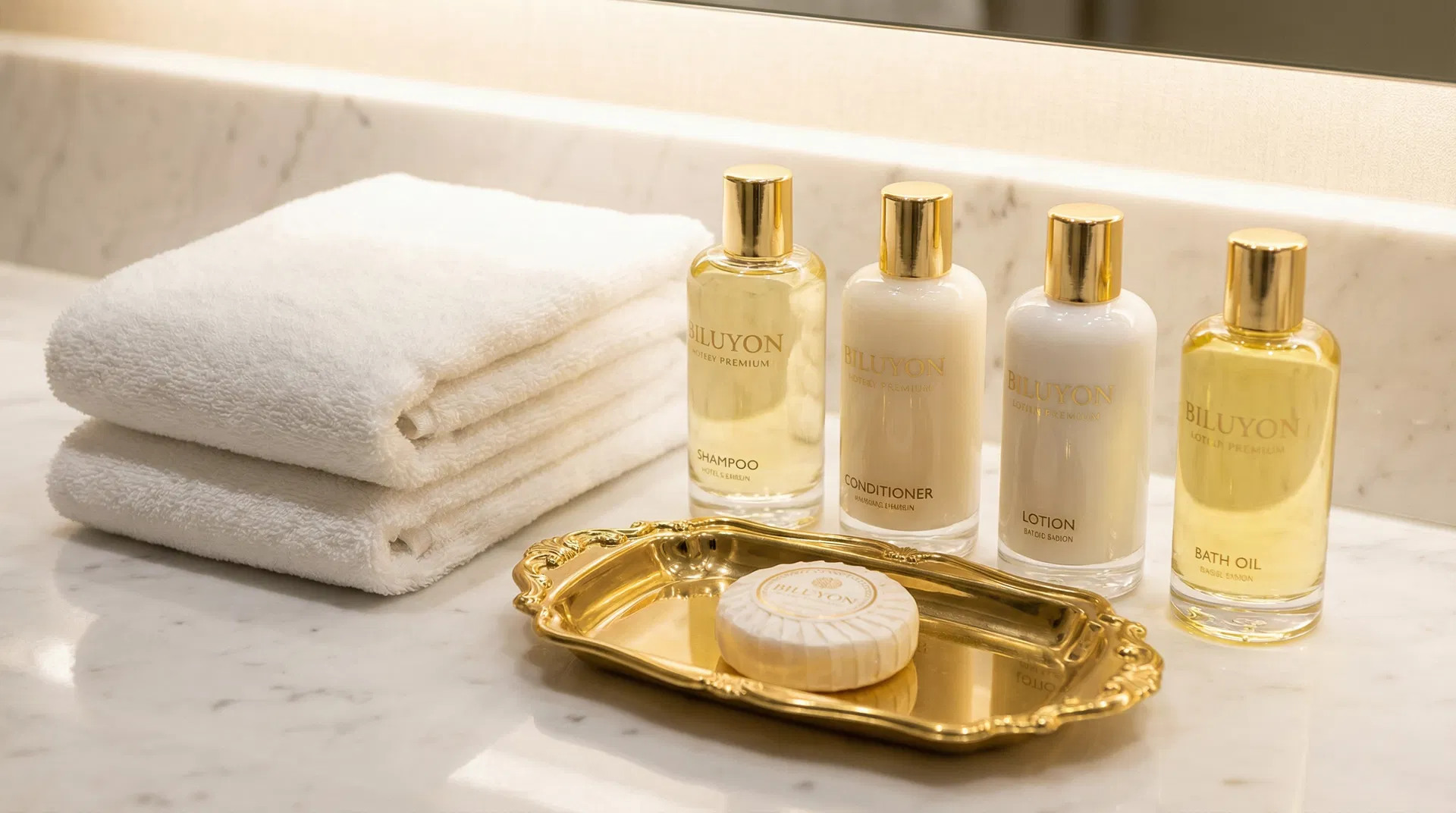 品質の可視化と徹底管理