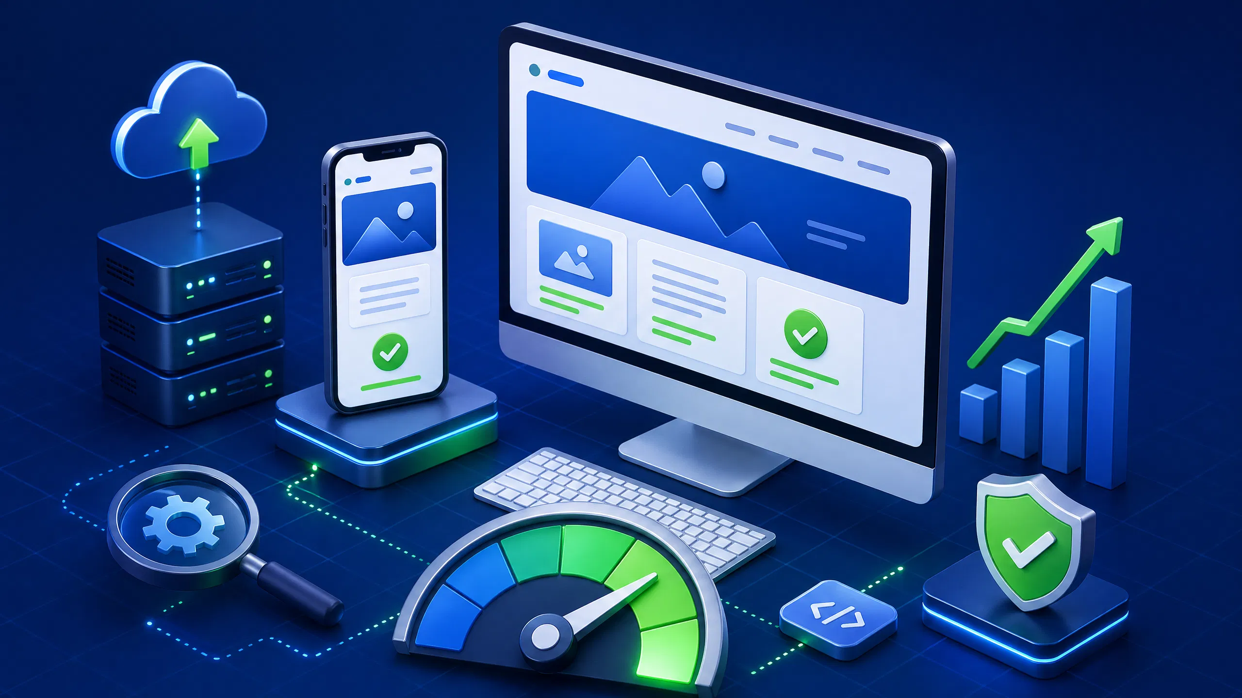 how to get adsense approval 2026 technical_seo.png